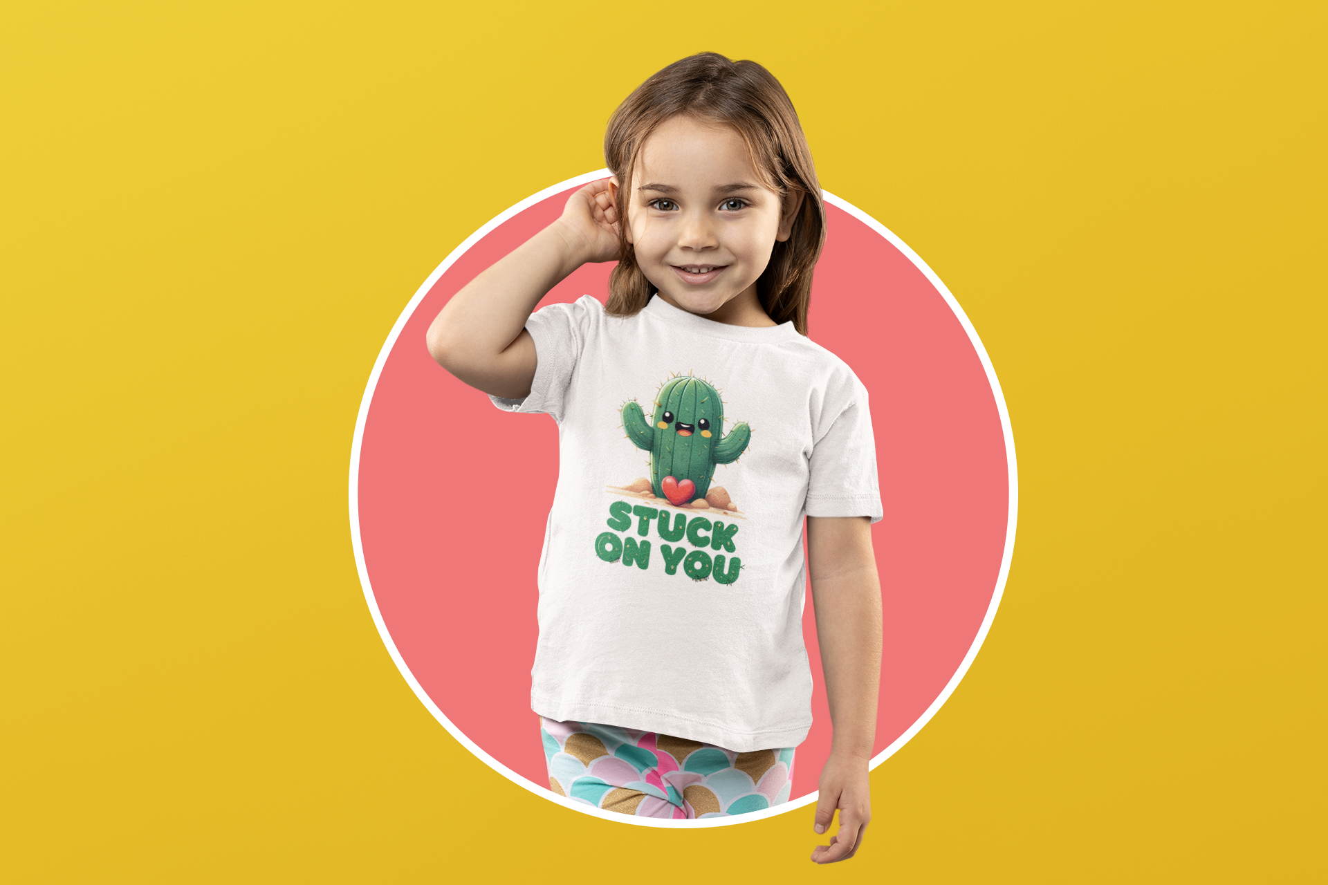 MINI TEES