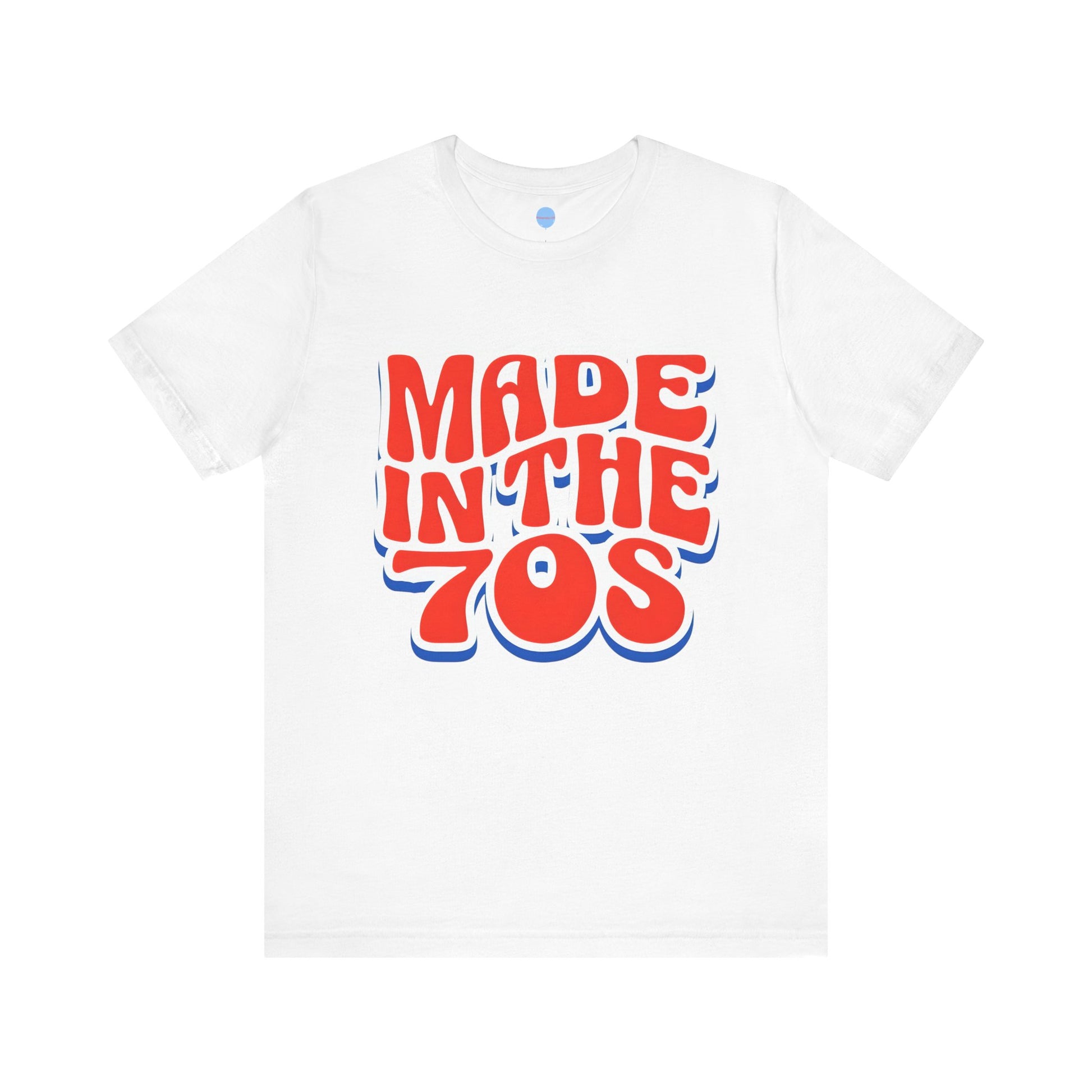 Made in the 70s