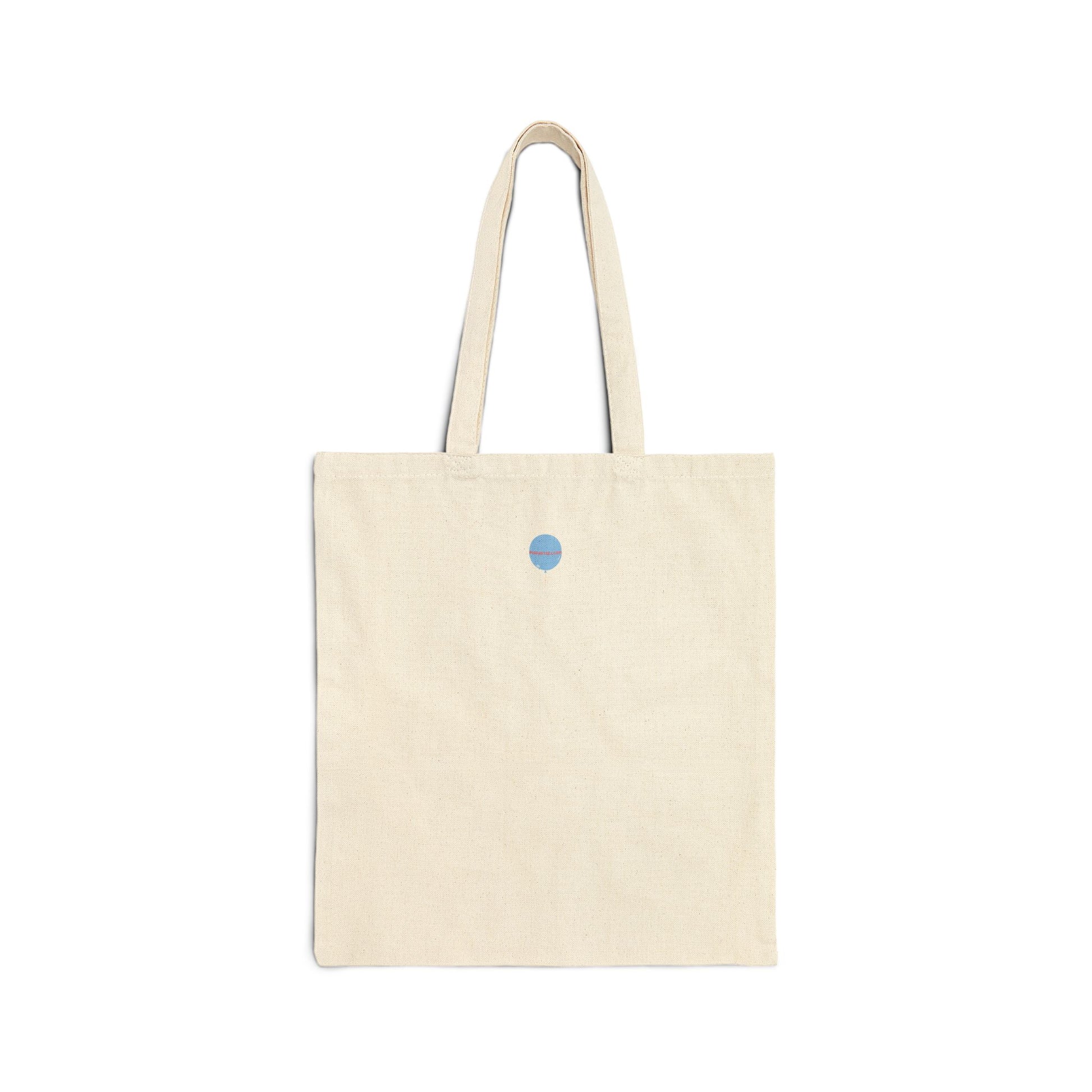 Tiny Valentine Tote