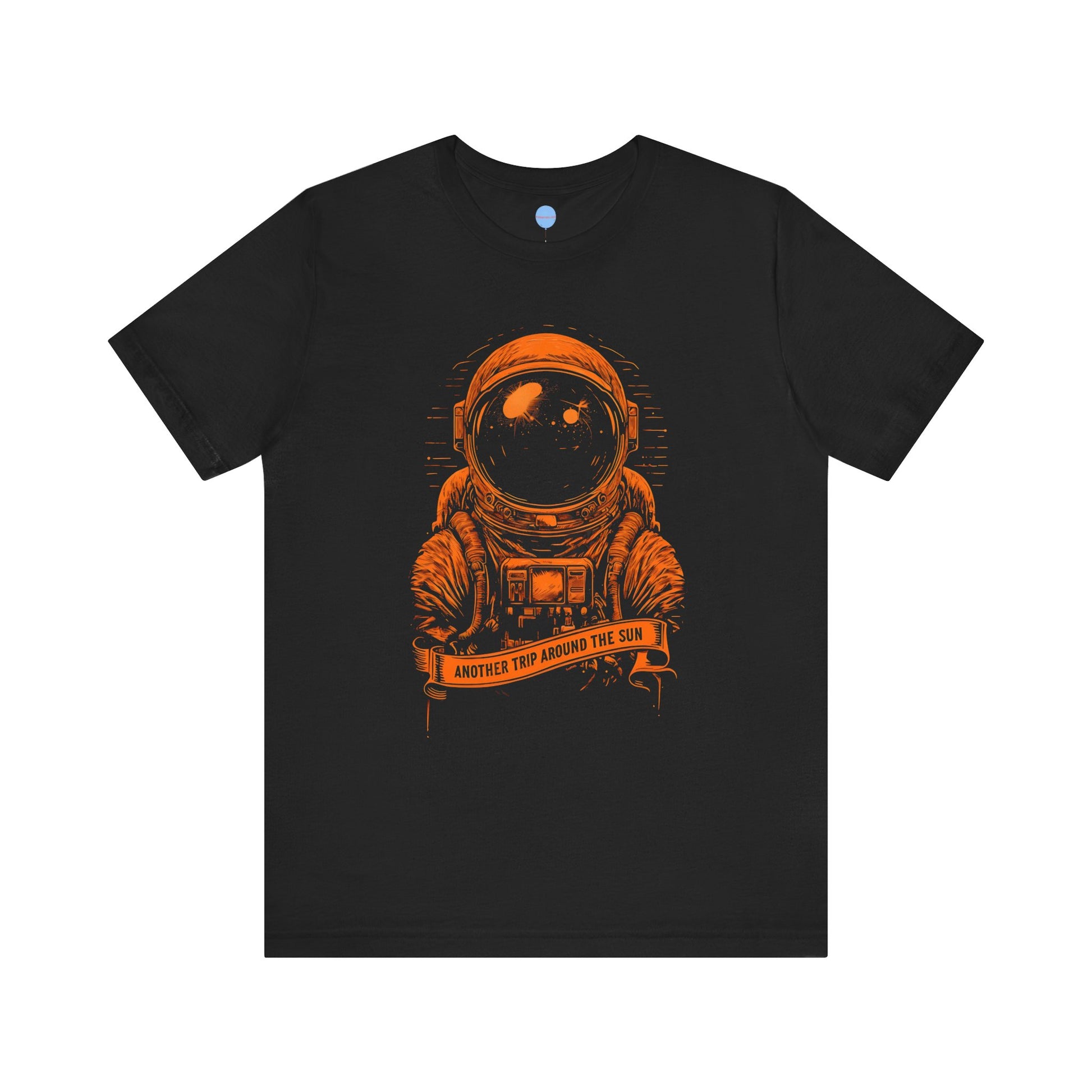 Cosmic Year