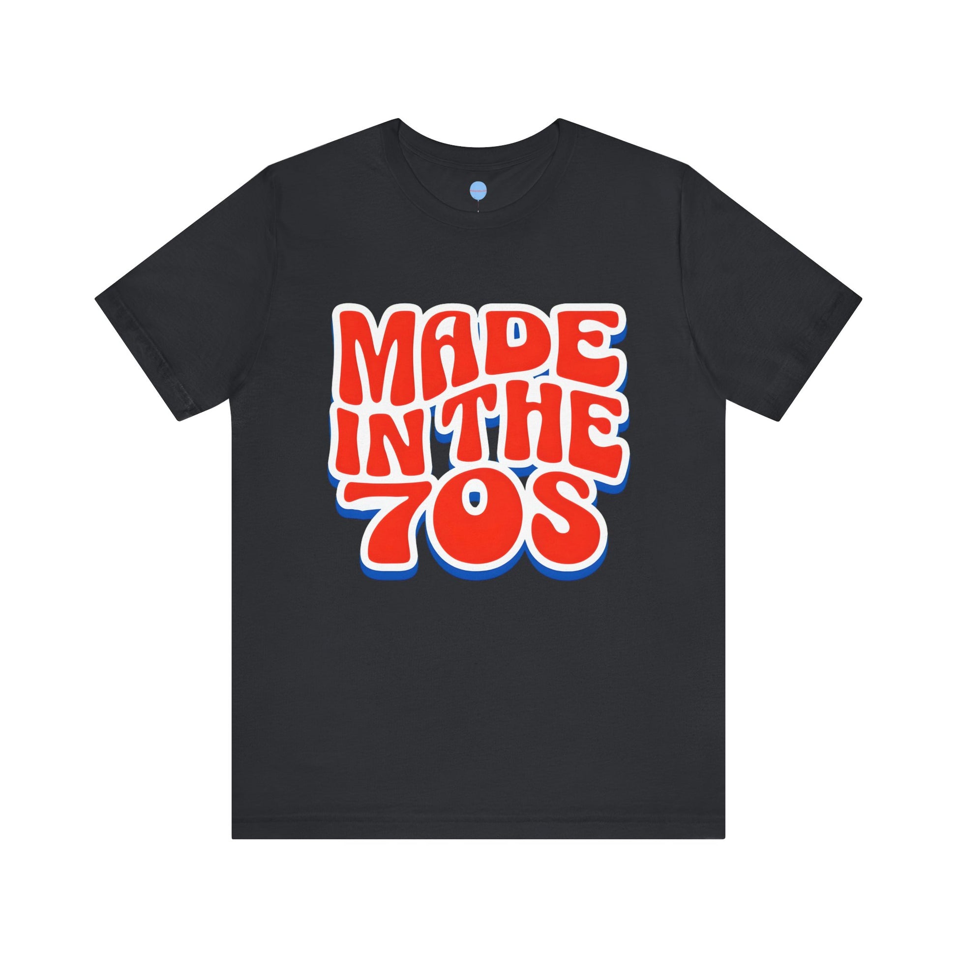 Made in the 70s