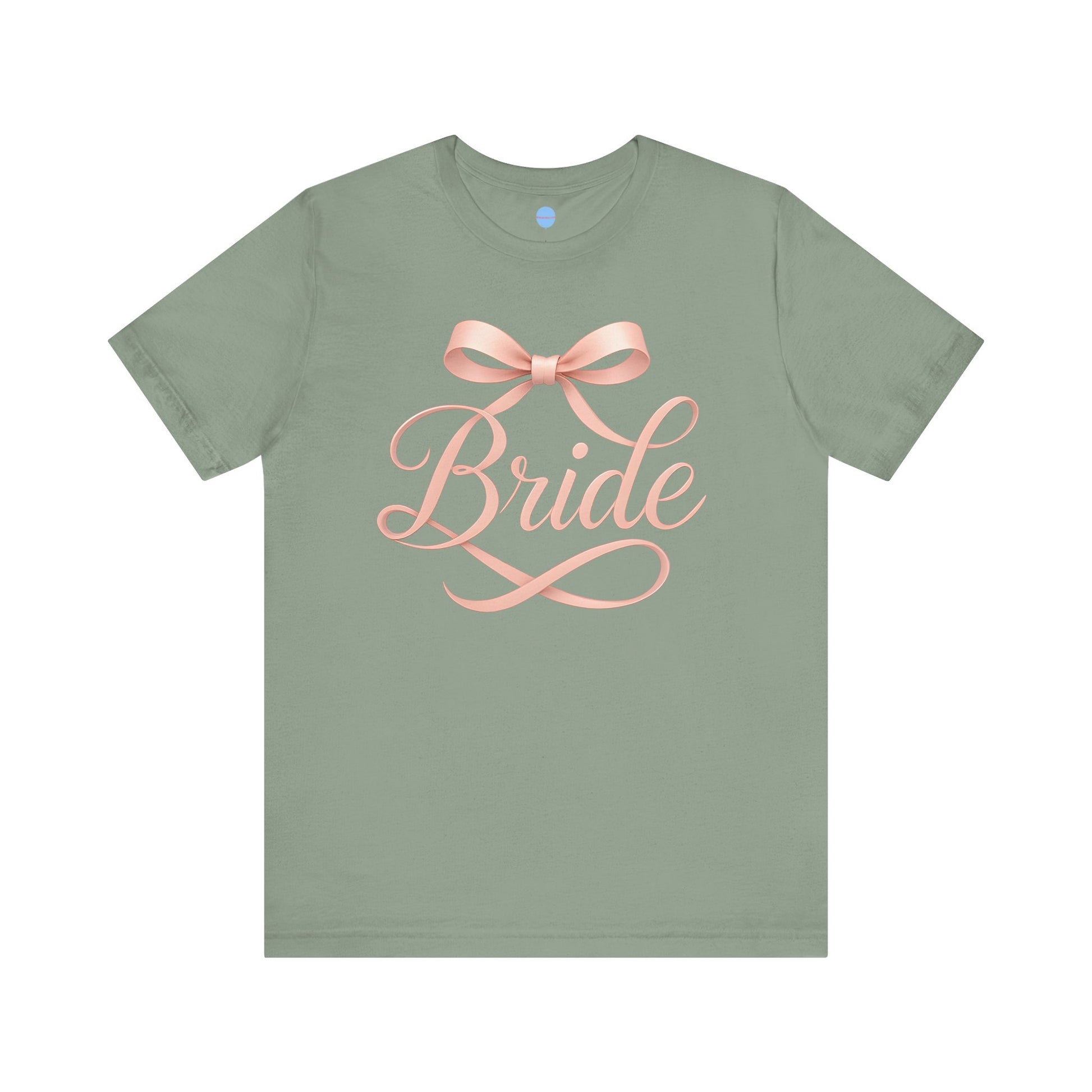 Bow Bride