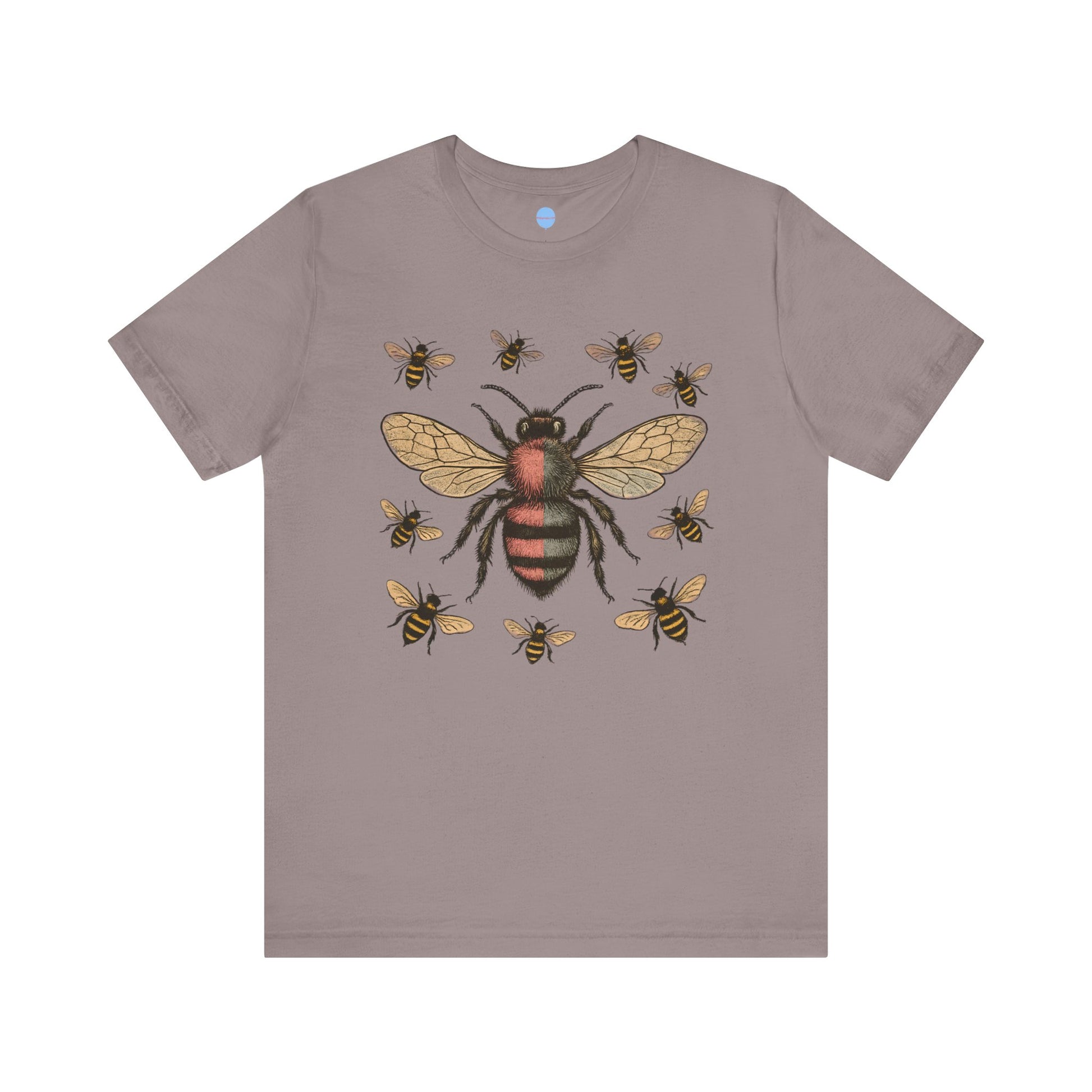 What will it Bee