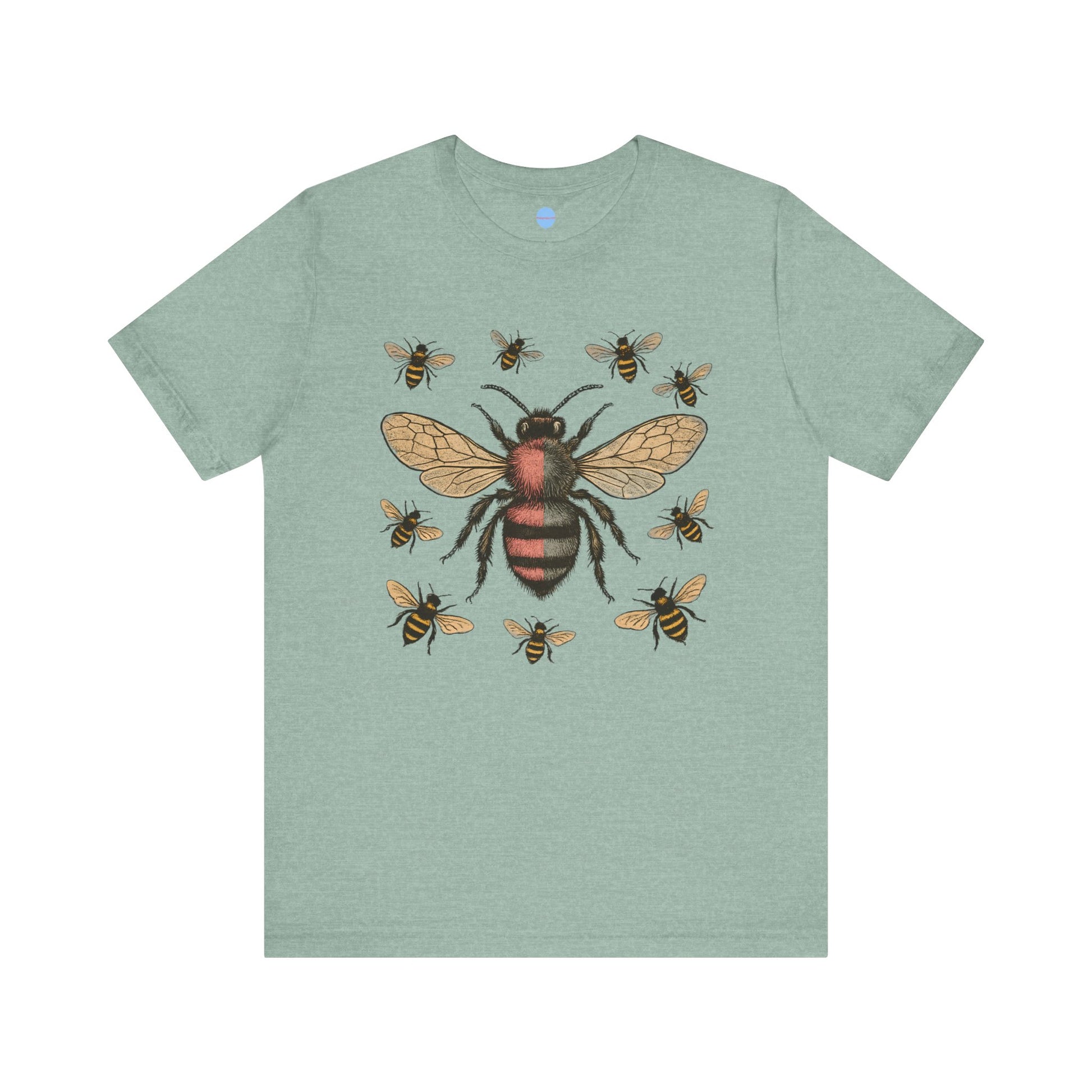 What will it Bee