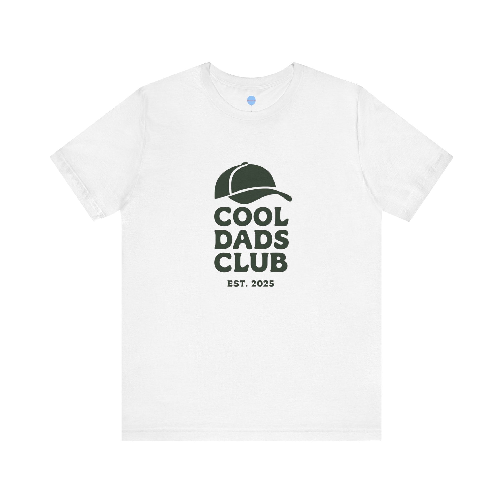 Cool Dads Club