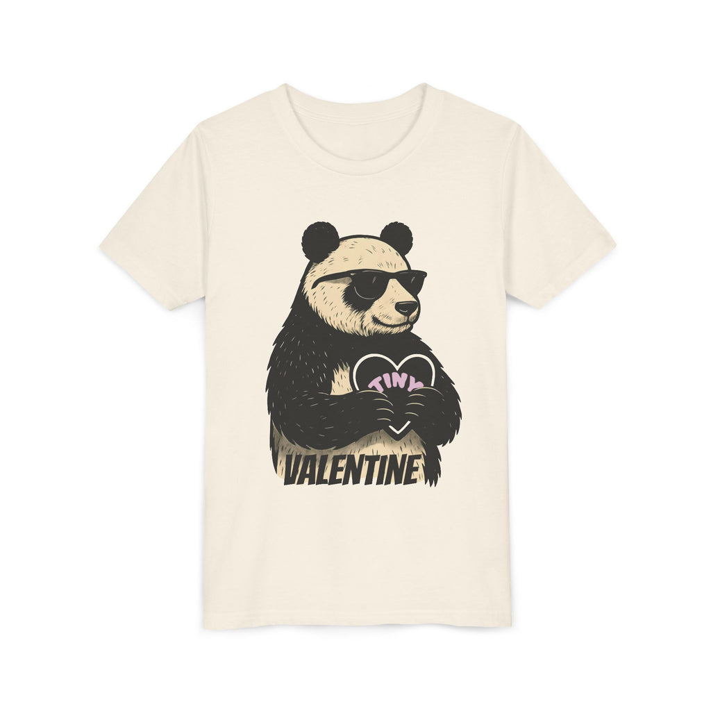 Tiny Valentine - Kids S - XL