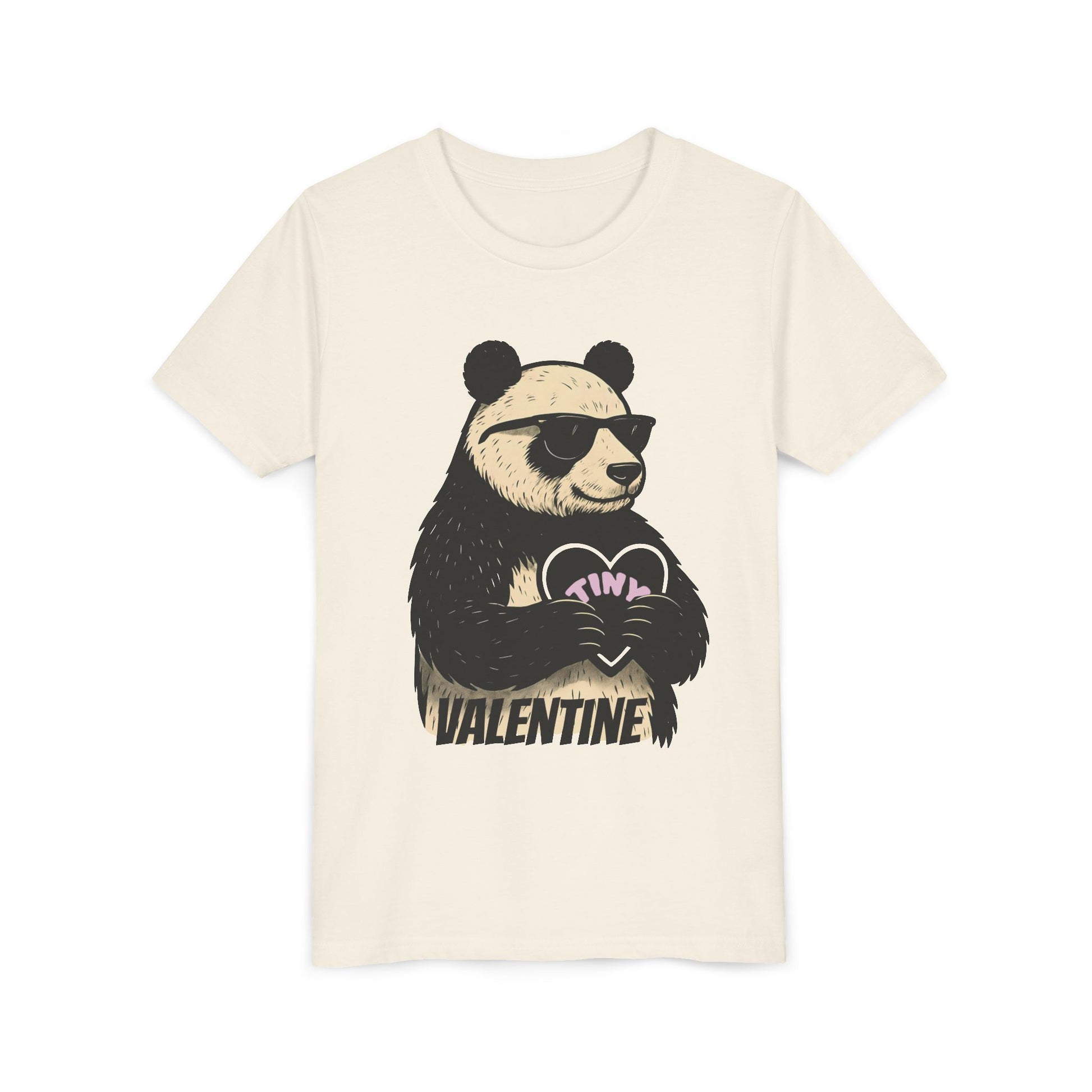 Tiny Valentine - Kids S - XL
