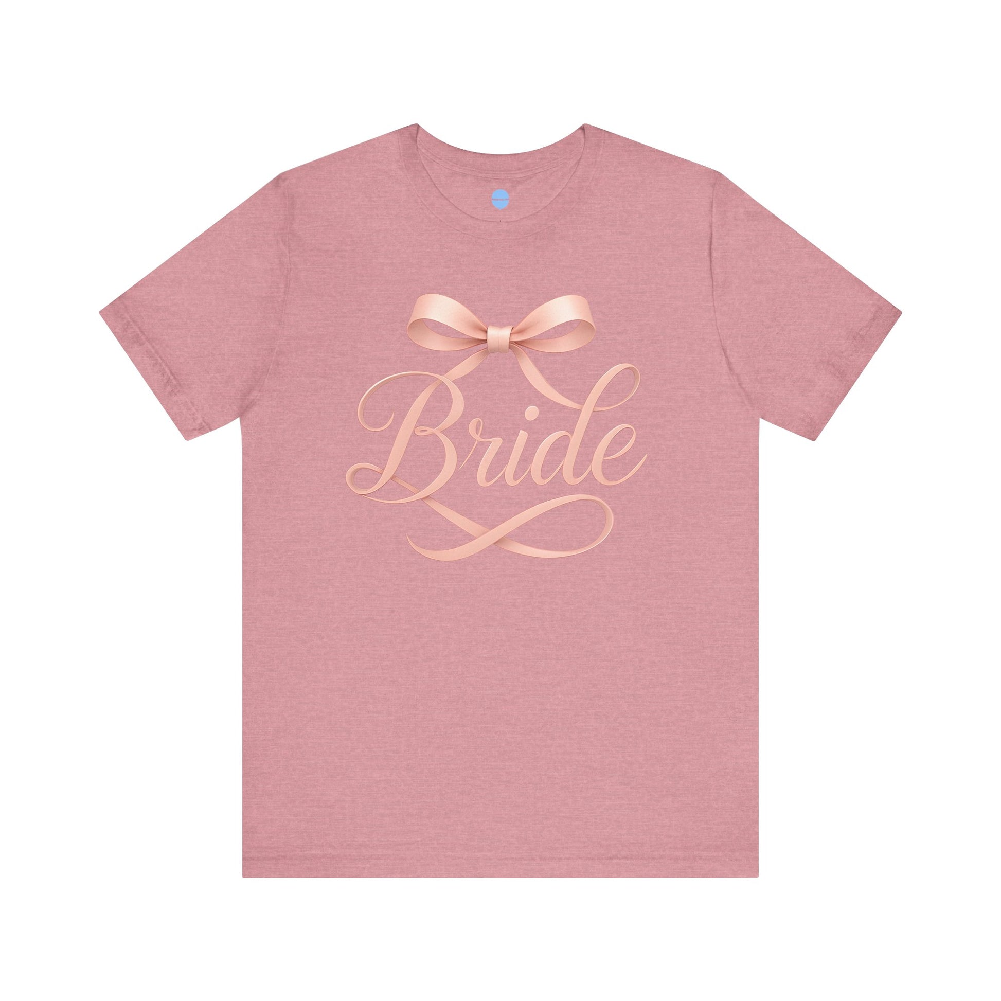 Bow Bride