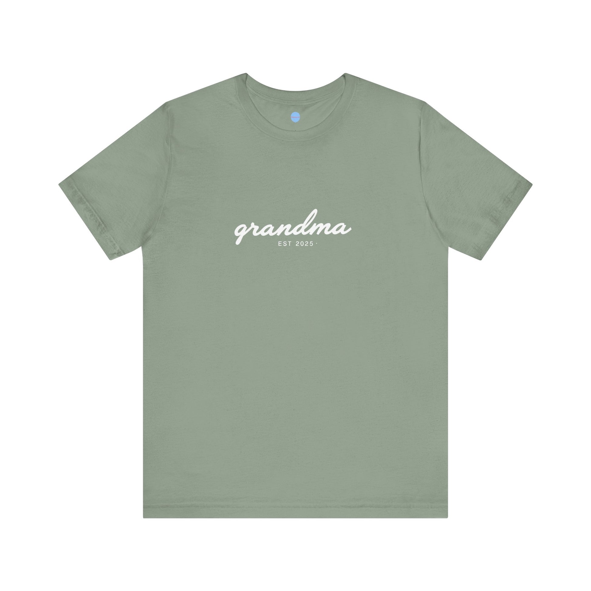 Grandma 2025