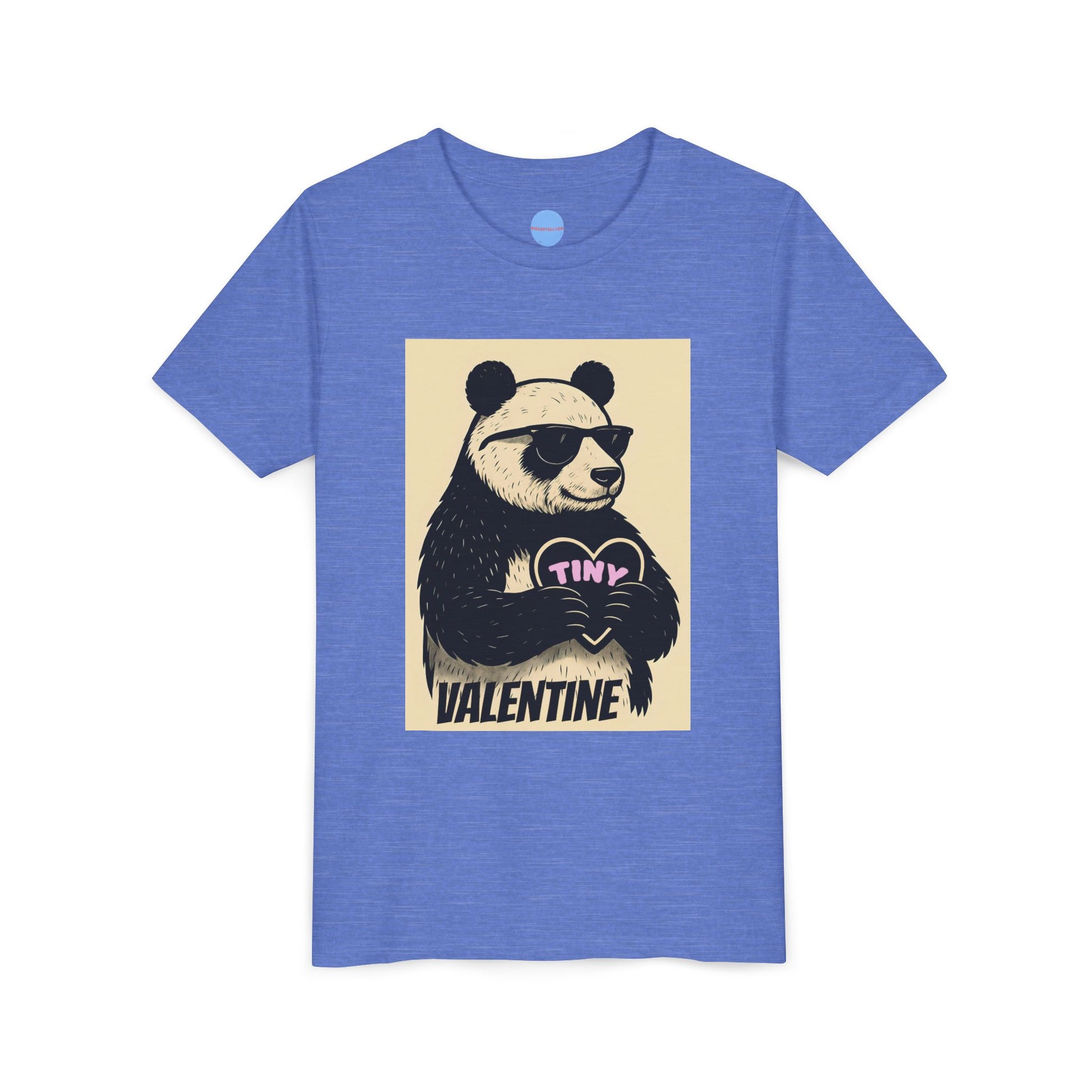 Tiny Valentine - Kids S - XL