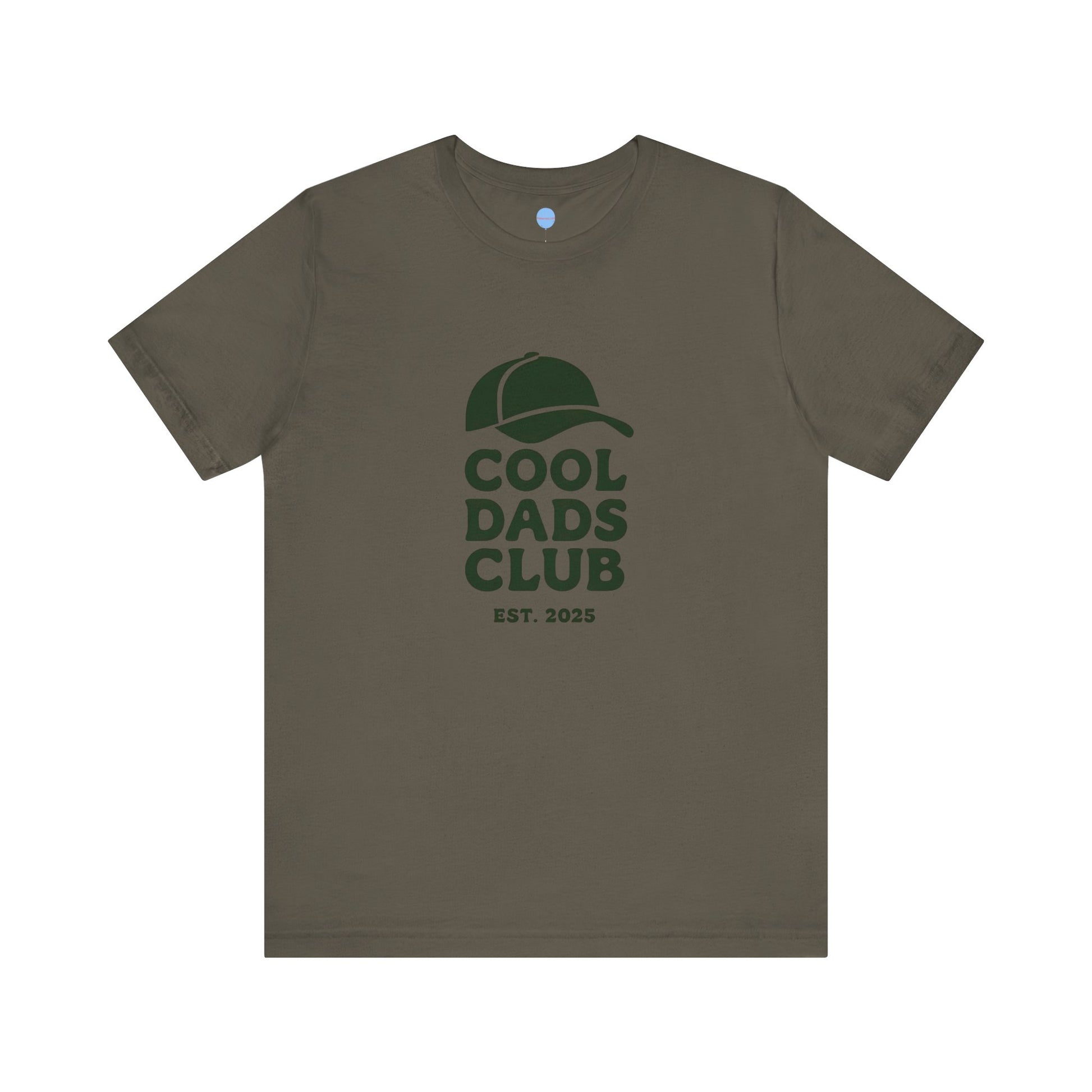 Cool Dads Club