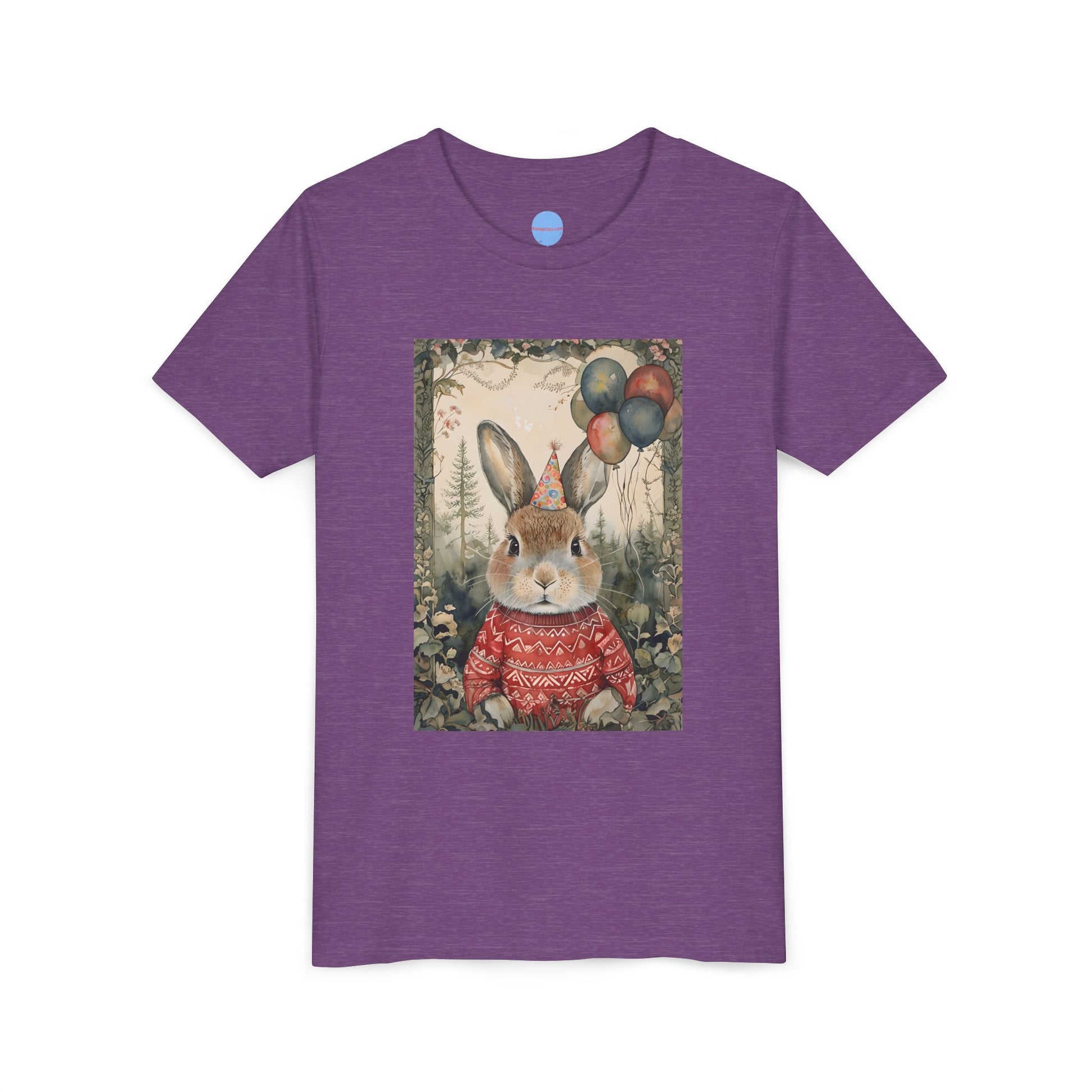 Its my Big Day - Kids S - XL