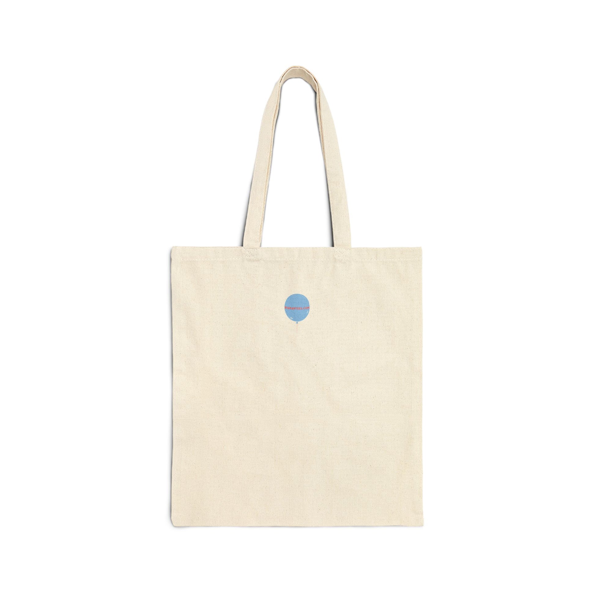 Made to Belong - Tote