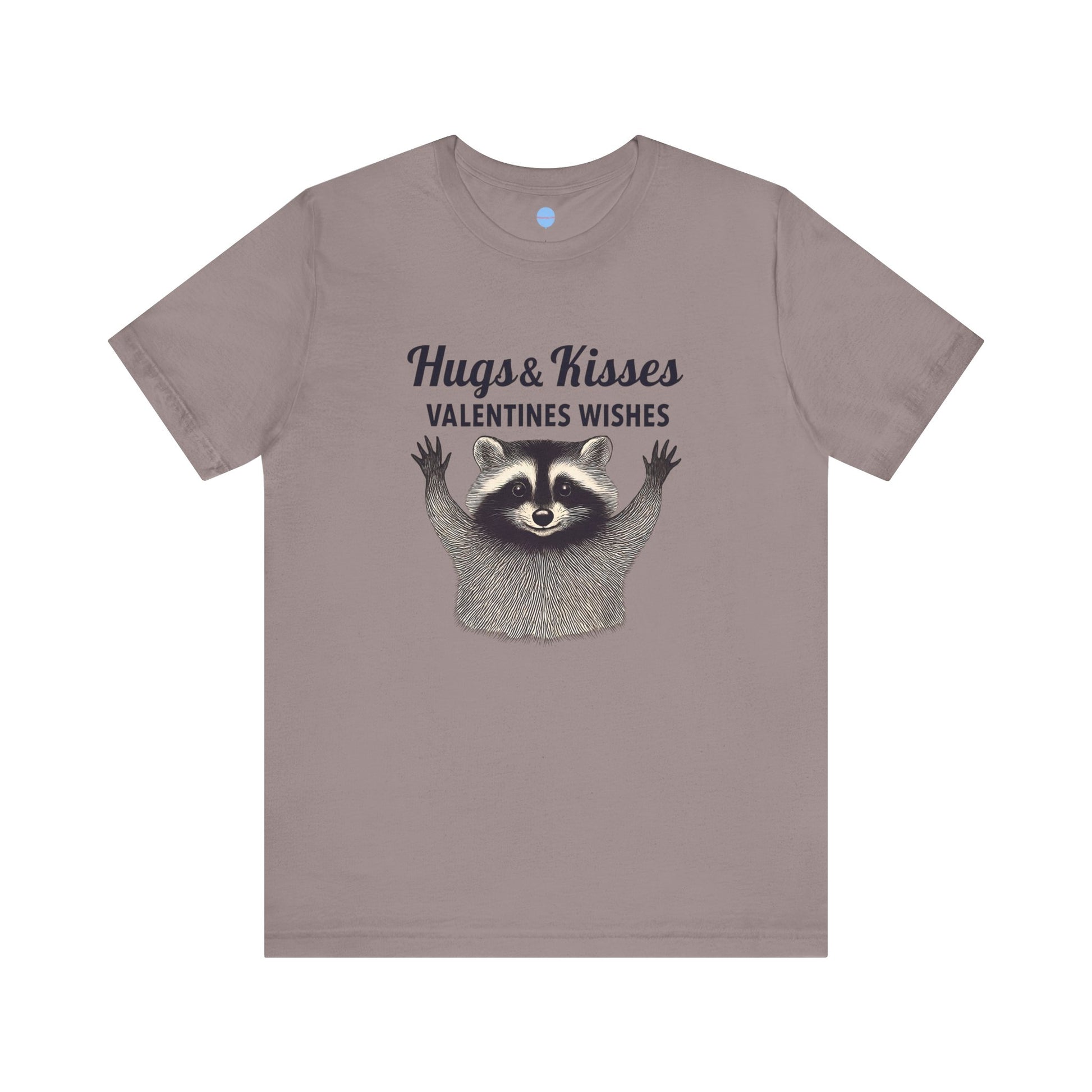 Hugs & Kisses