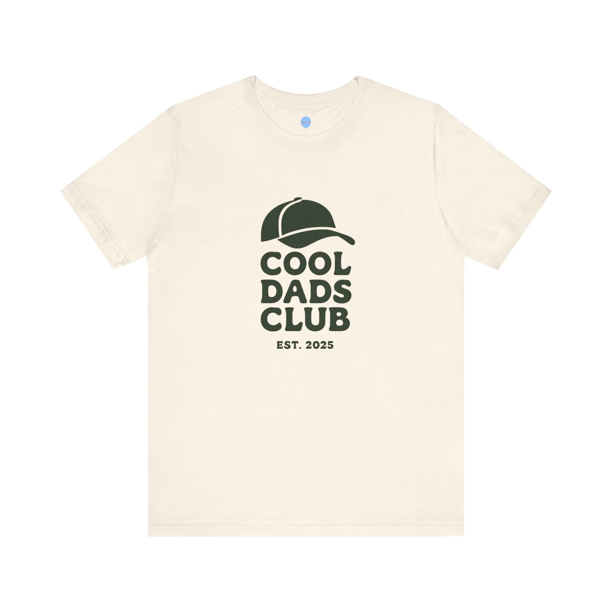 Cool Dads Club