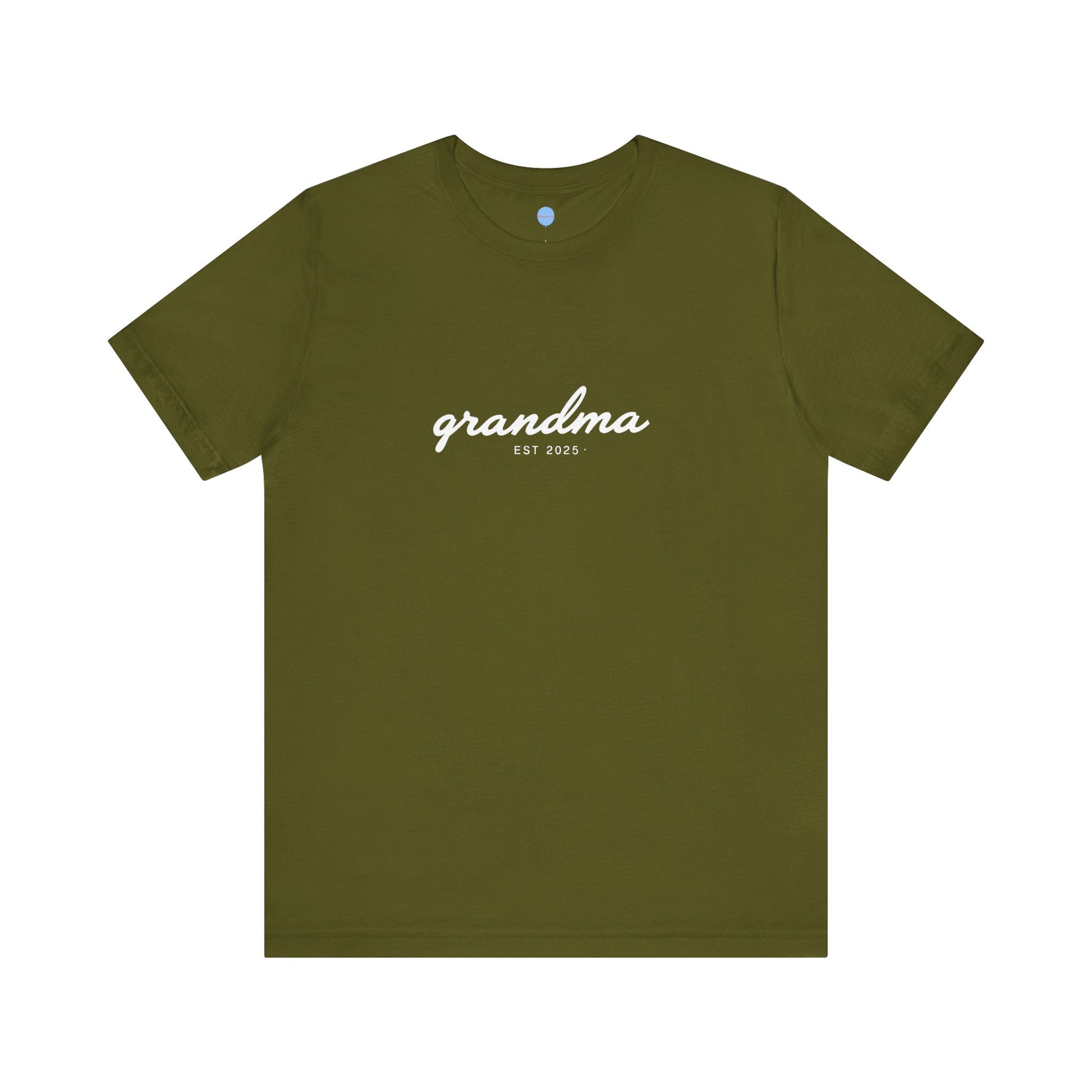 Grandma 2025