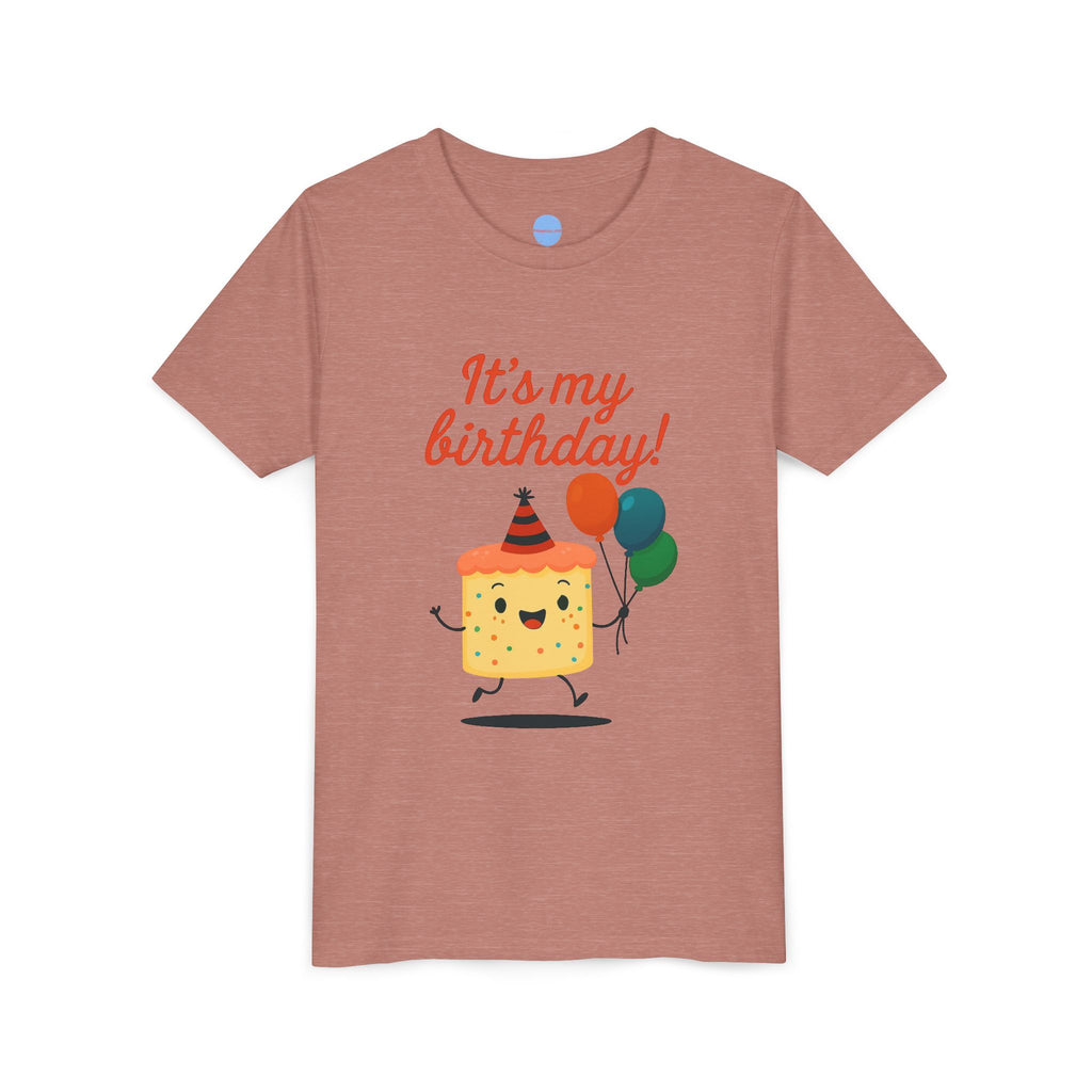 Sweet Celebration - Kids S - XL