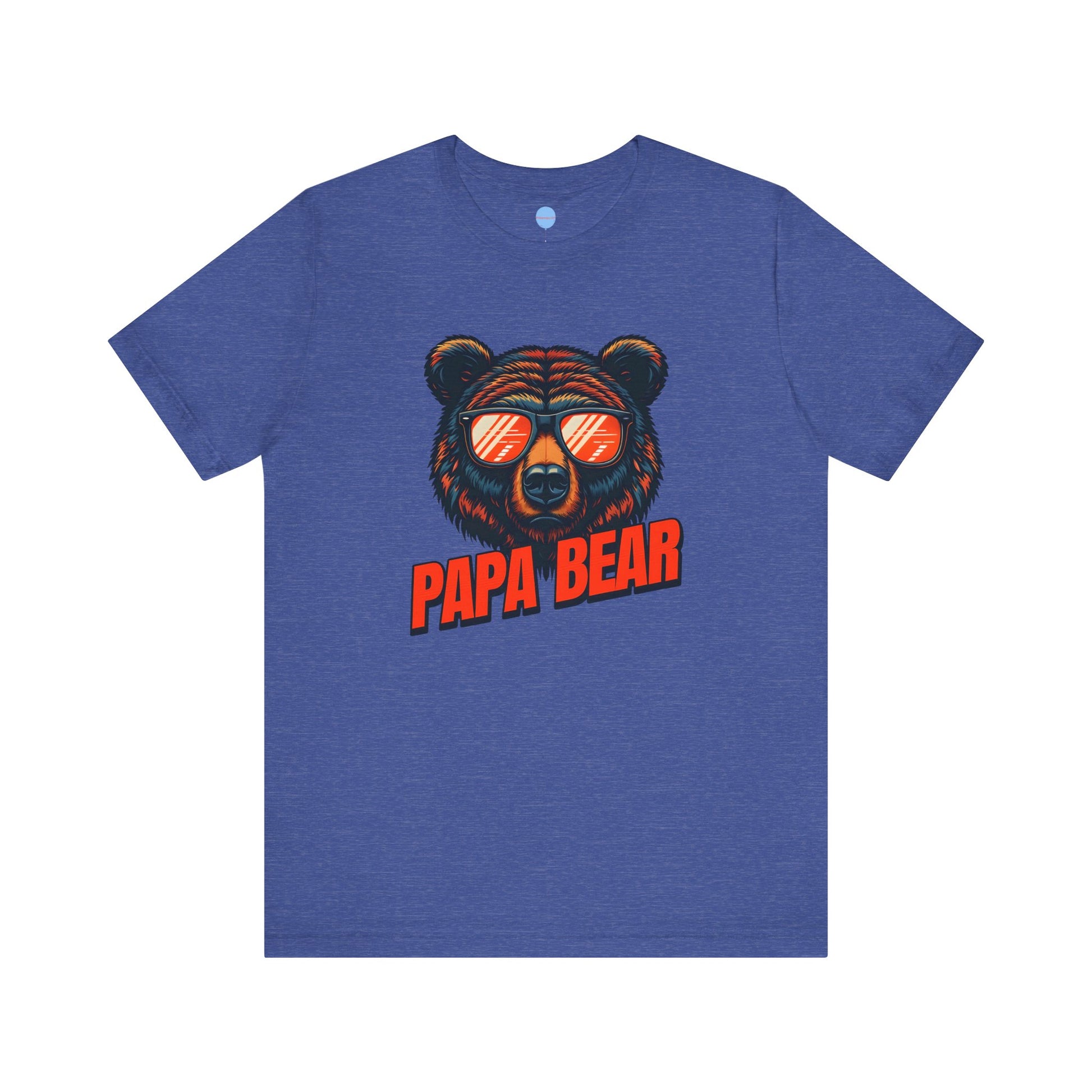 Papa Bear