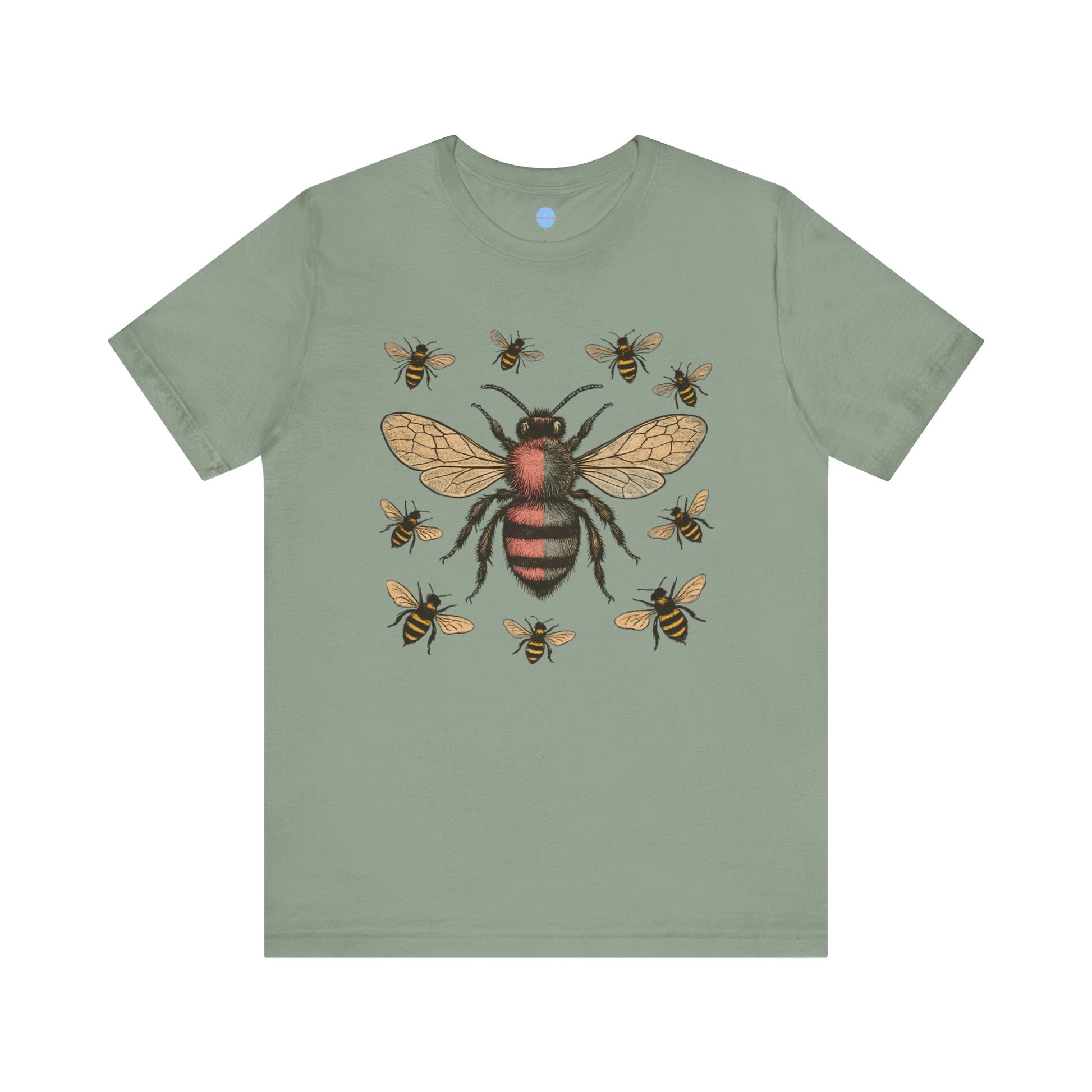 What will it Bee