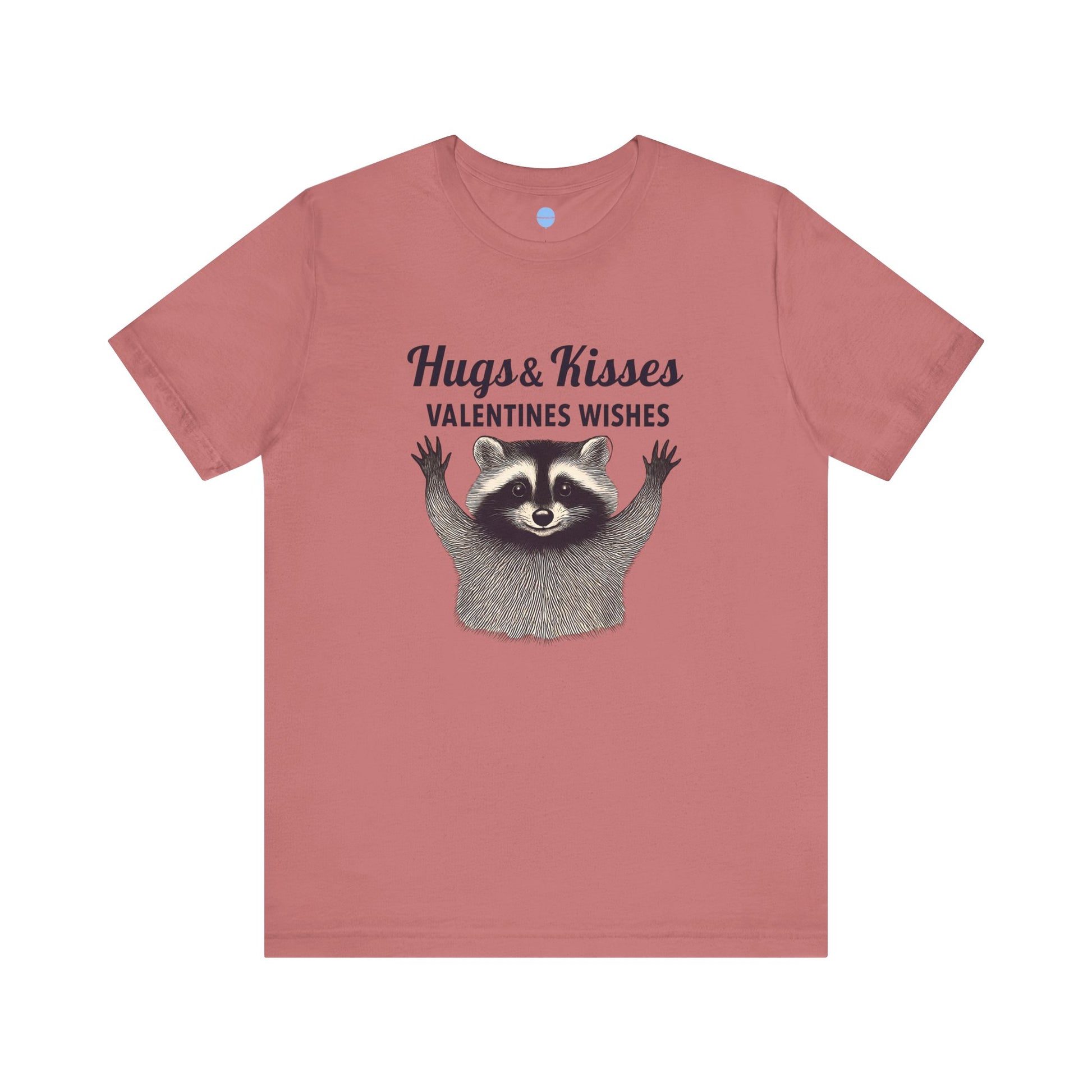 Hugs & Kisses