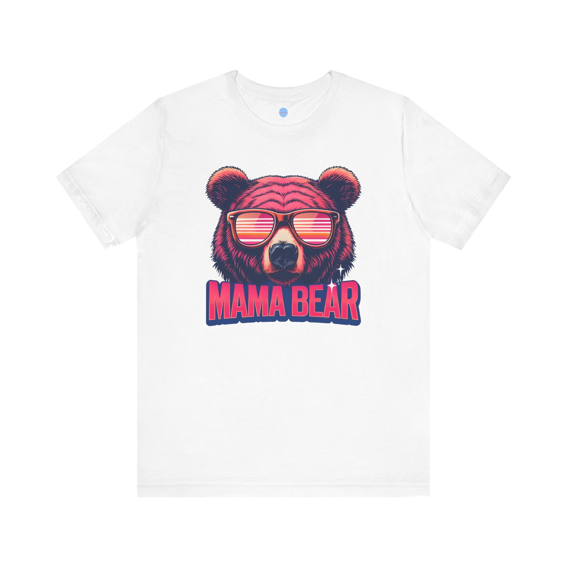 Mama Bear
