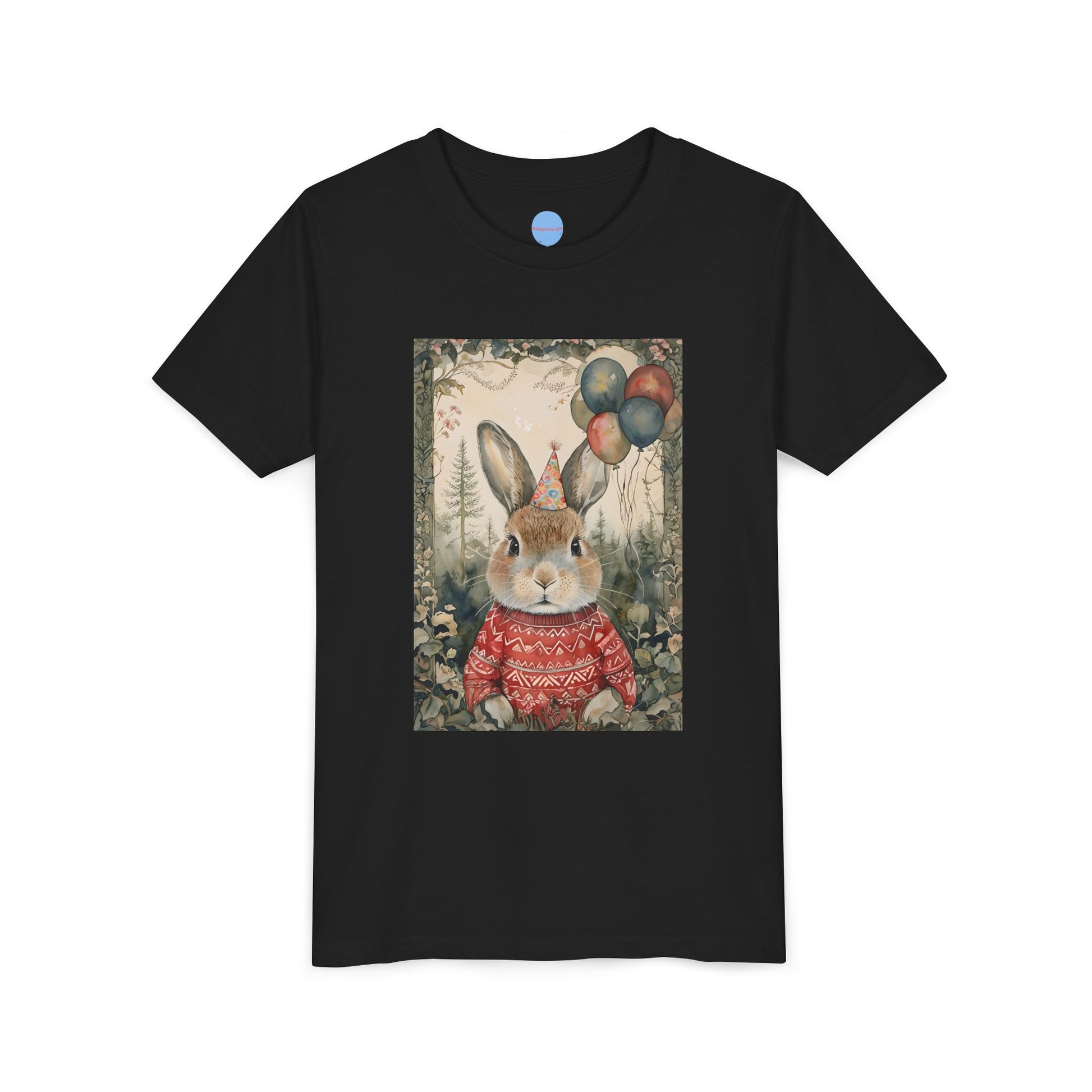 Its my Big Day - Kids S - XL