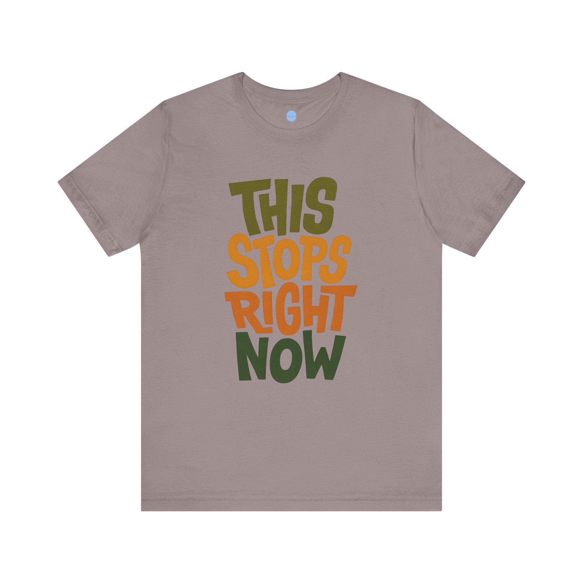 Next Chapter Tee