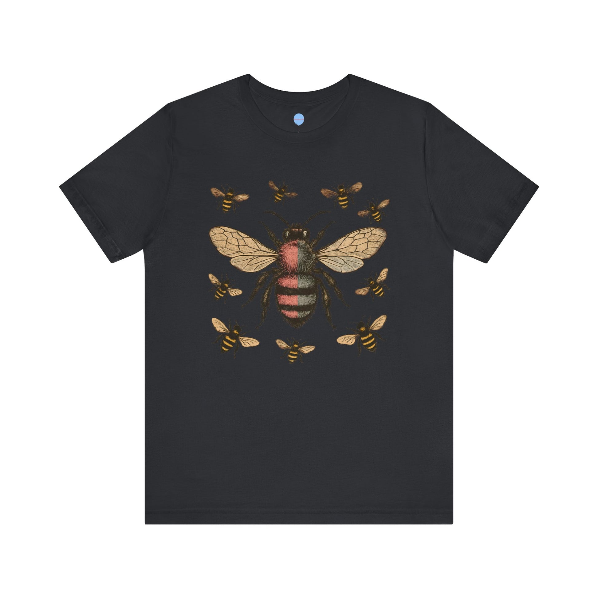 What will it Bee
