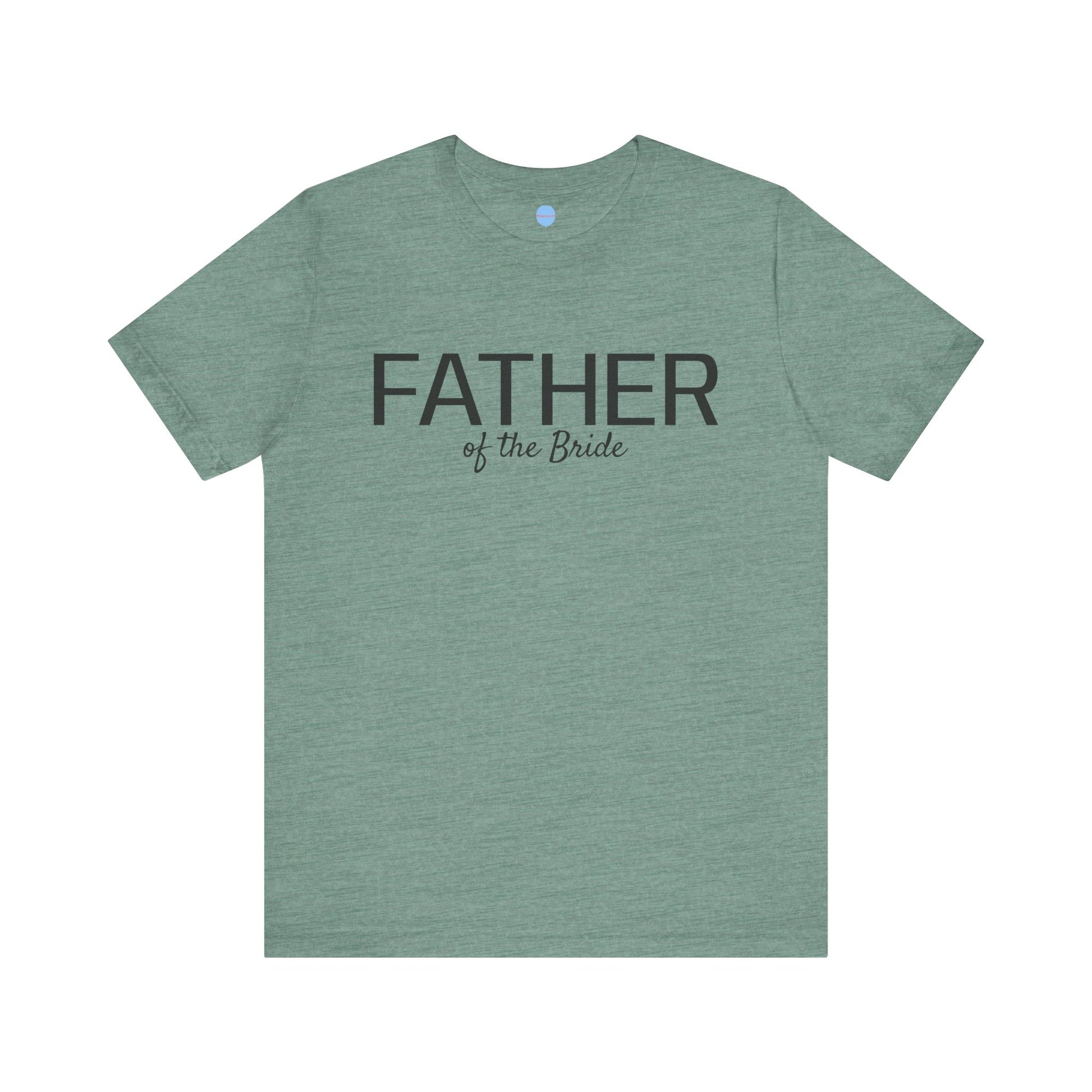 Father of the Bride