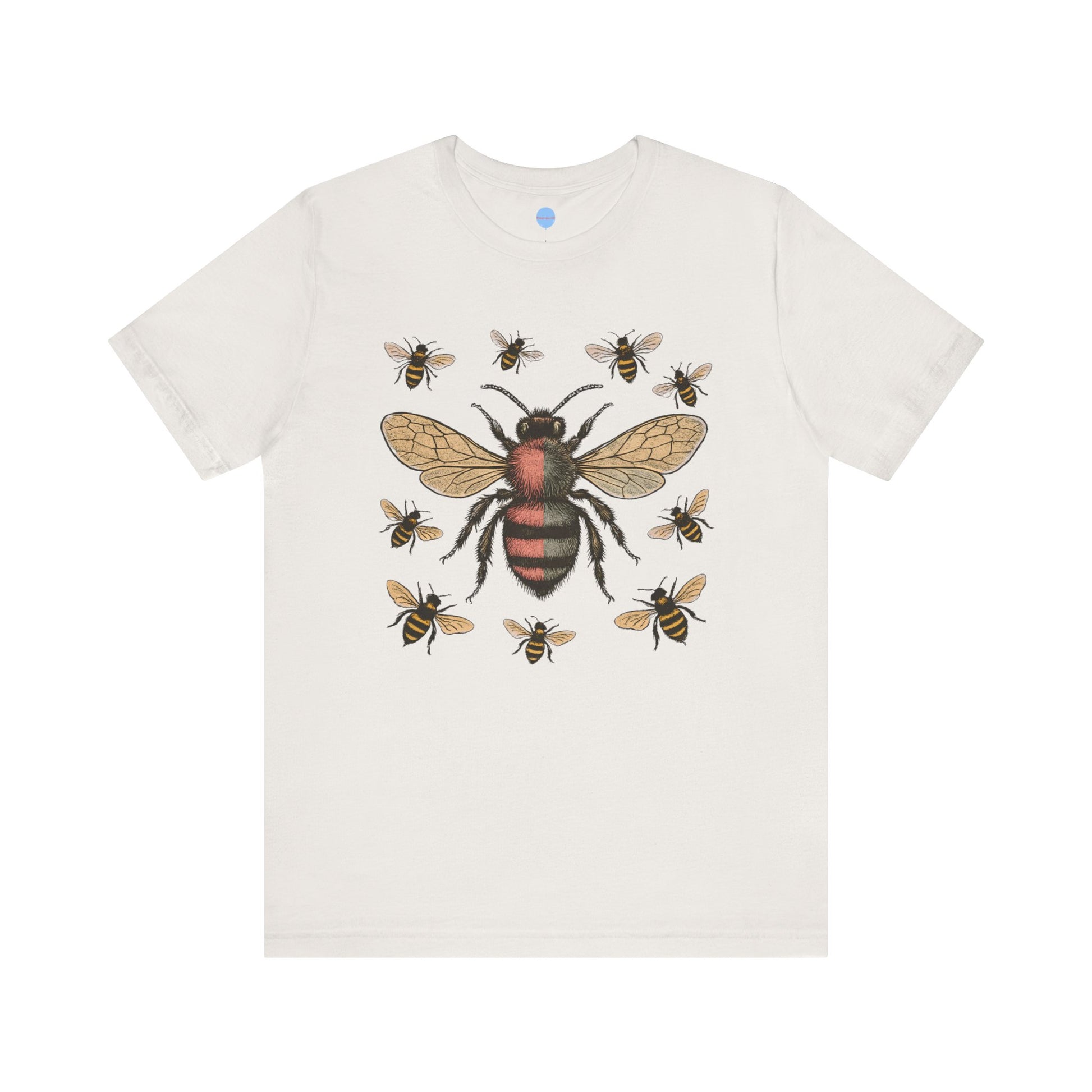 What will it Bee