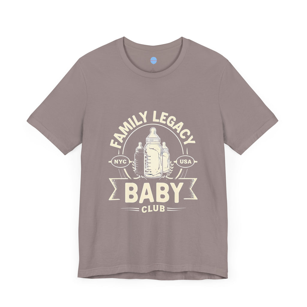 Baby Club