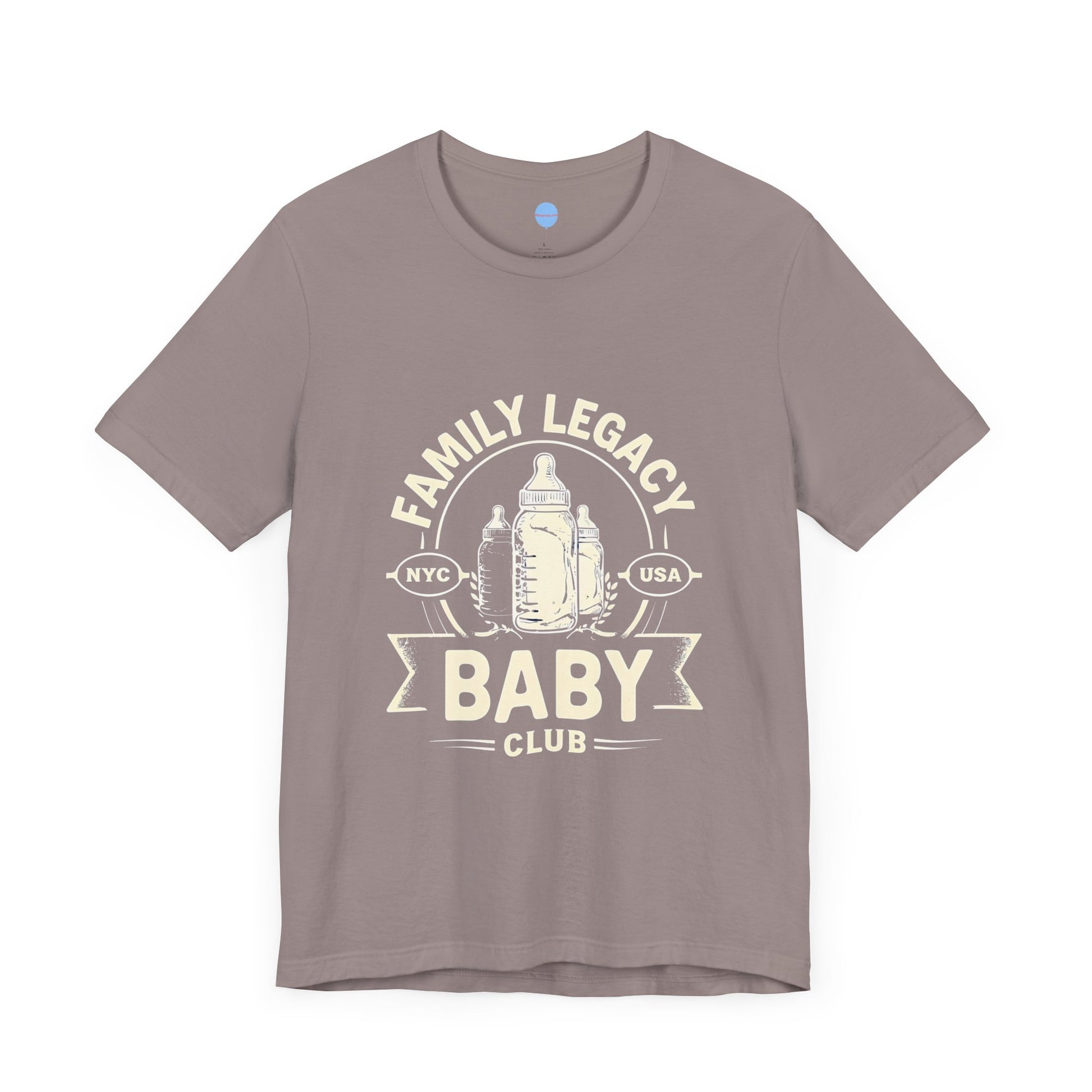 Baby Club
