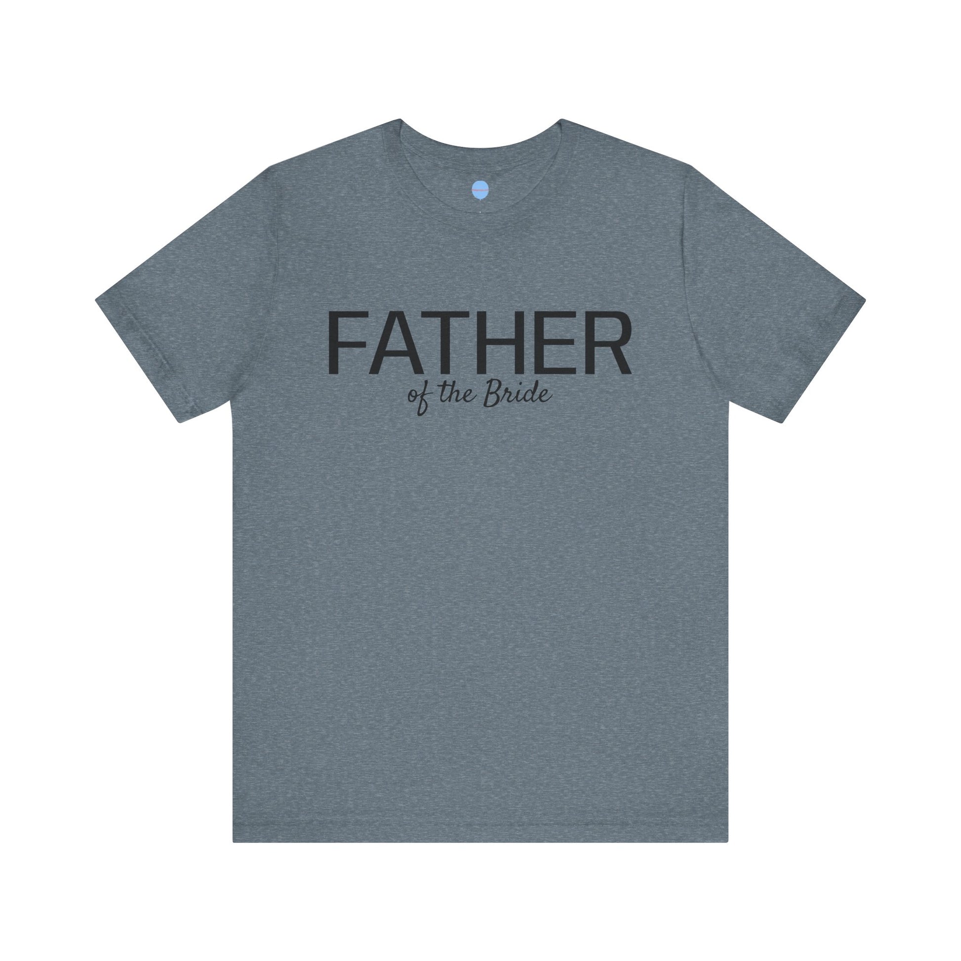 Father of the Bride