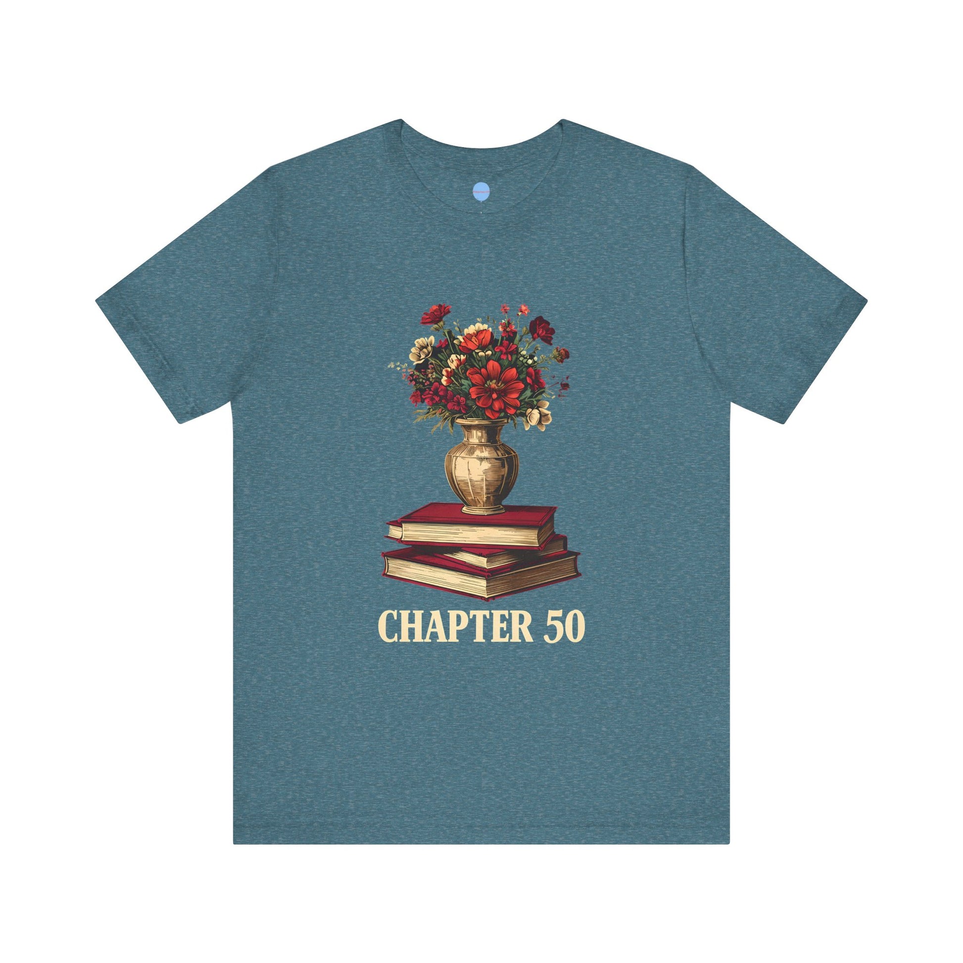 Chapter 50