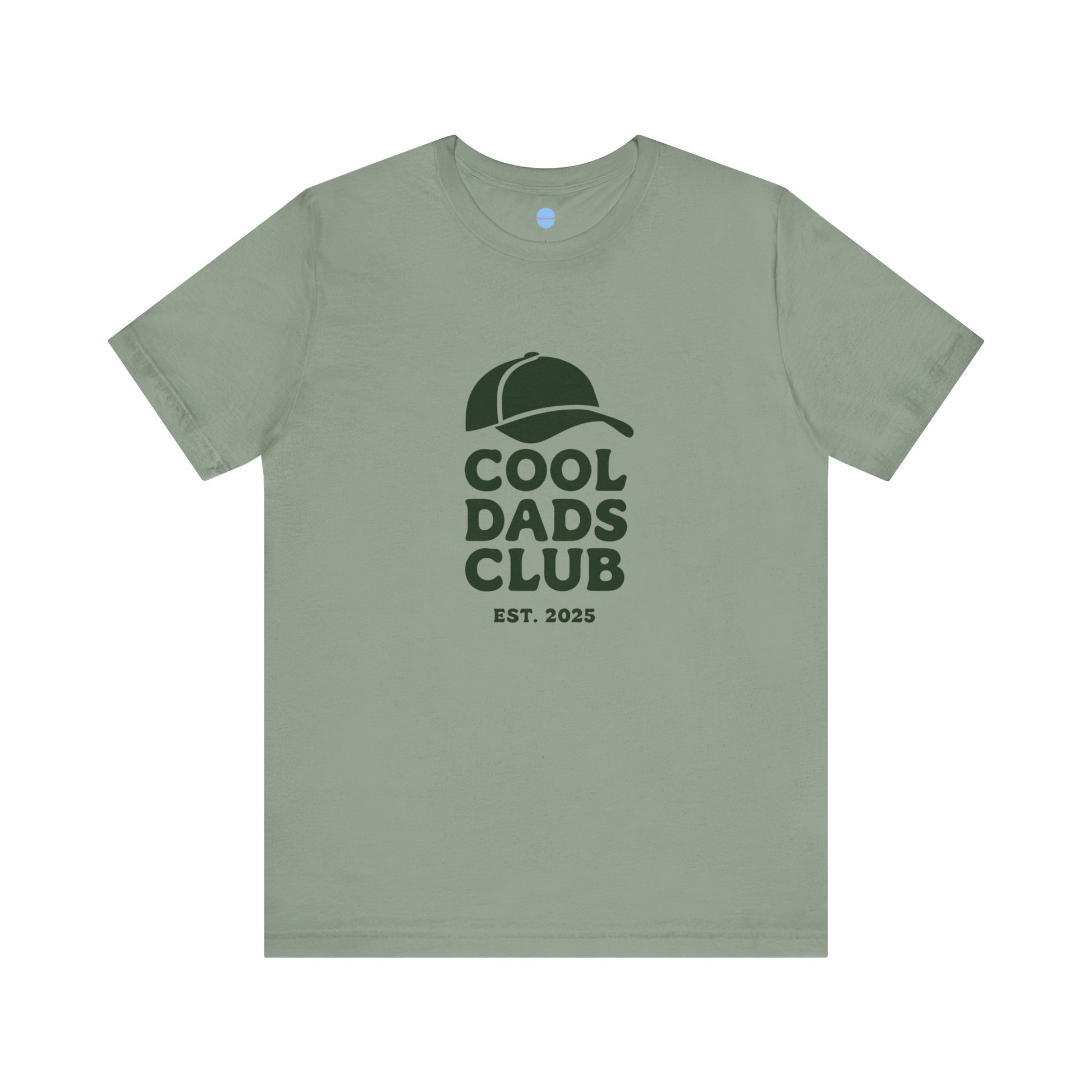 Cool Dads Club