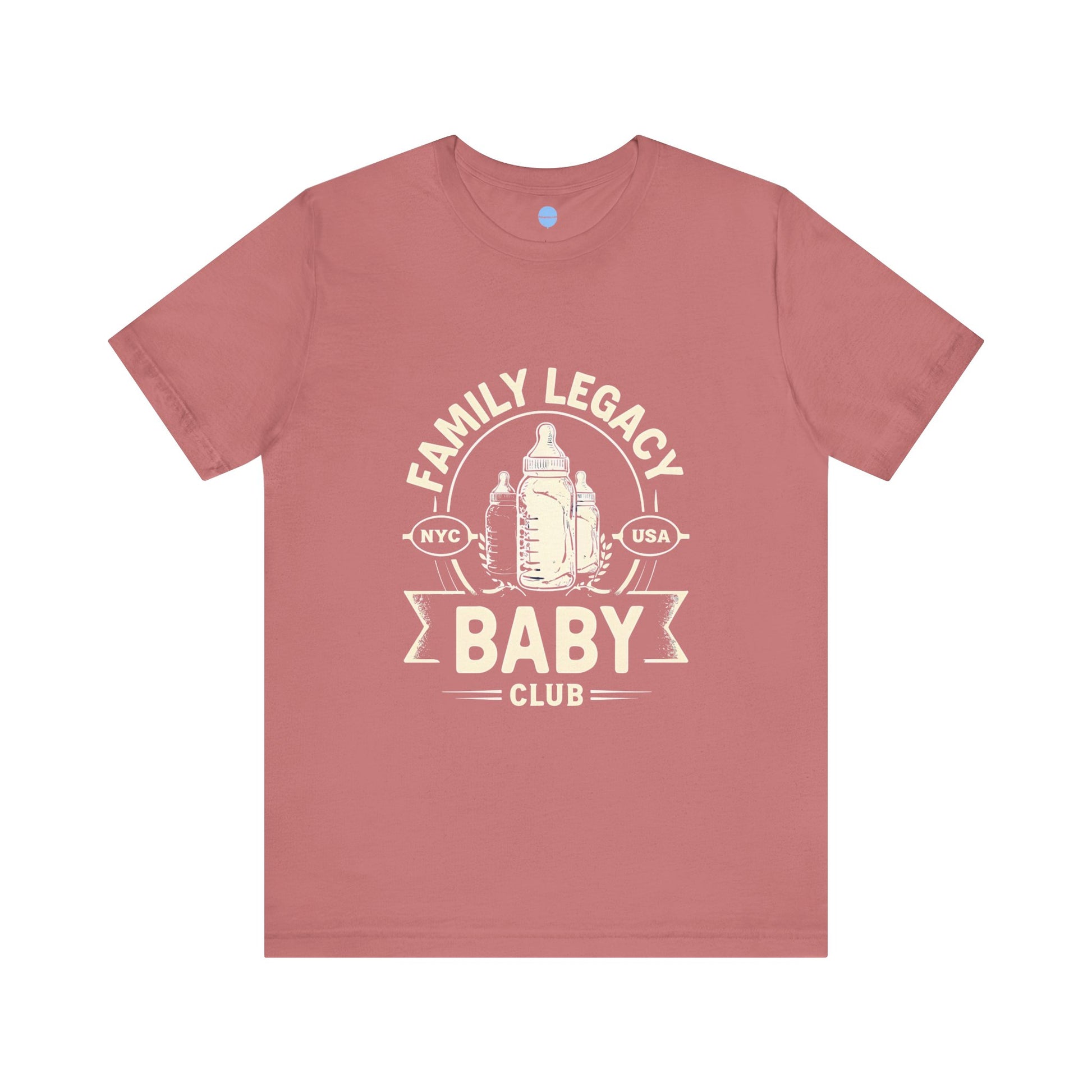 Baby Club