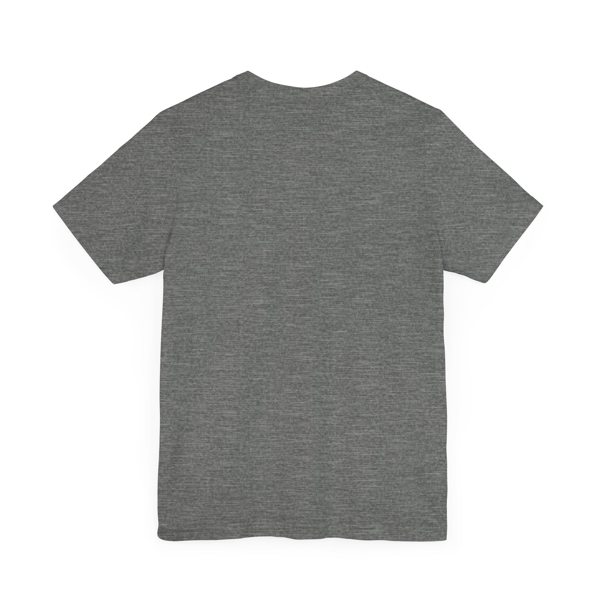 Endless Love: "Love You More" Valentine Tee