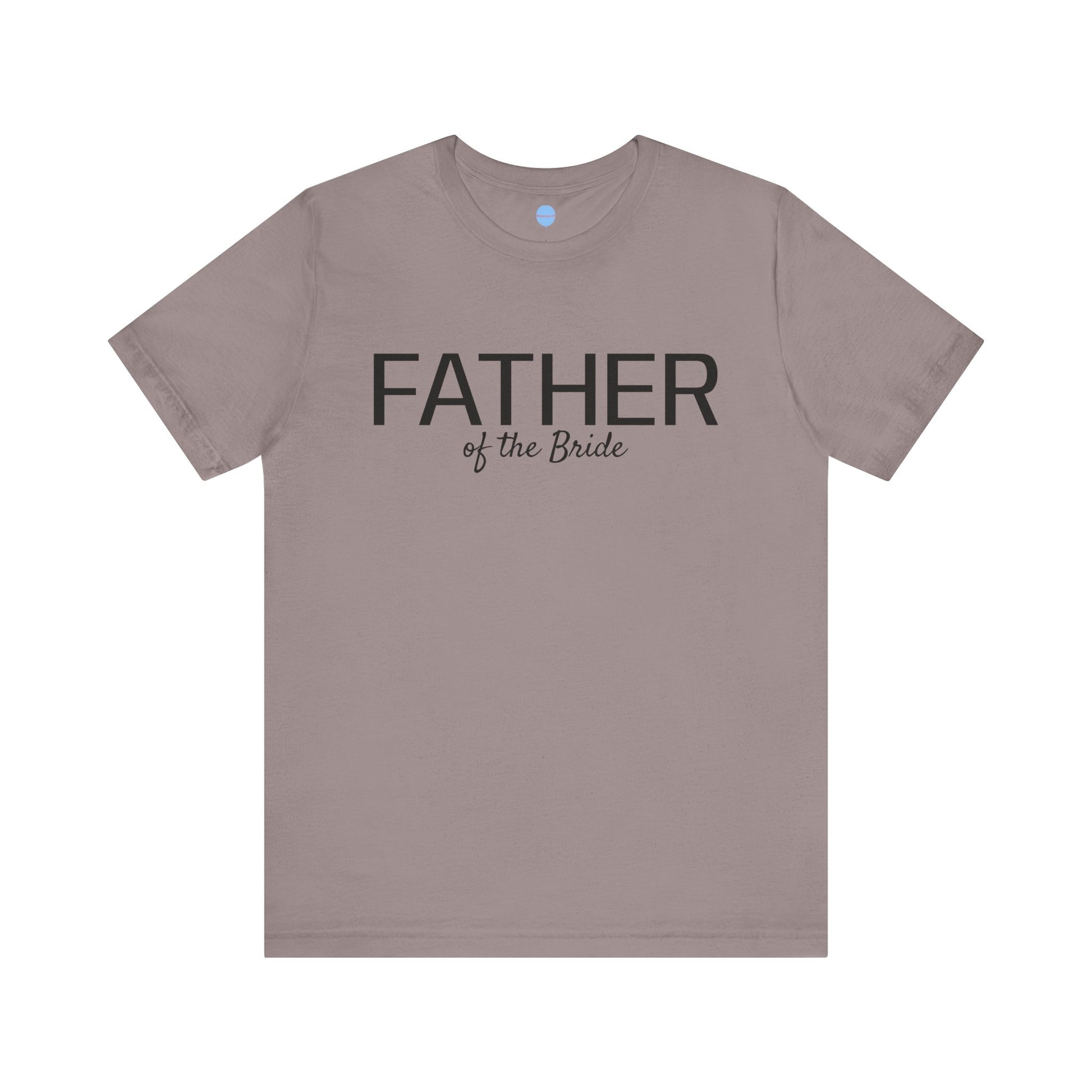 Father of the Bride