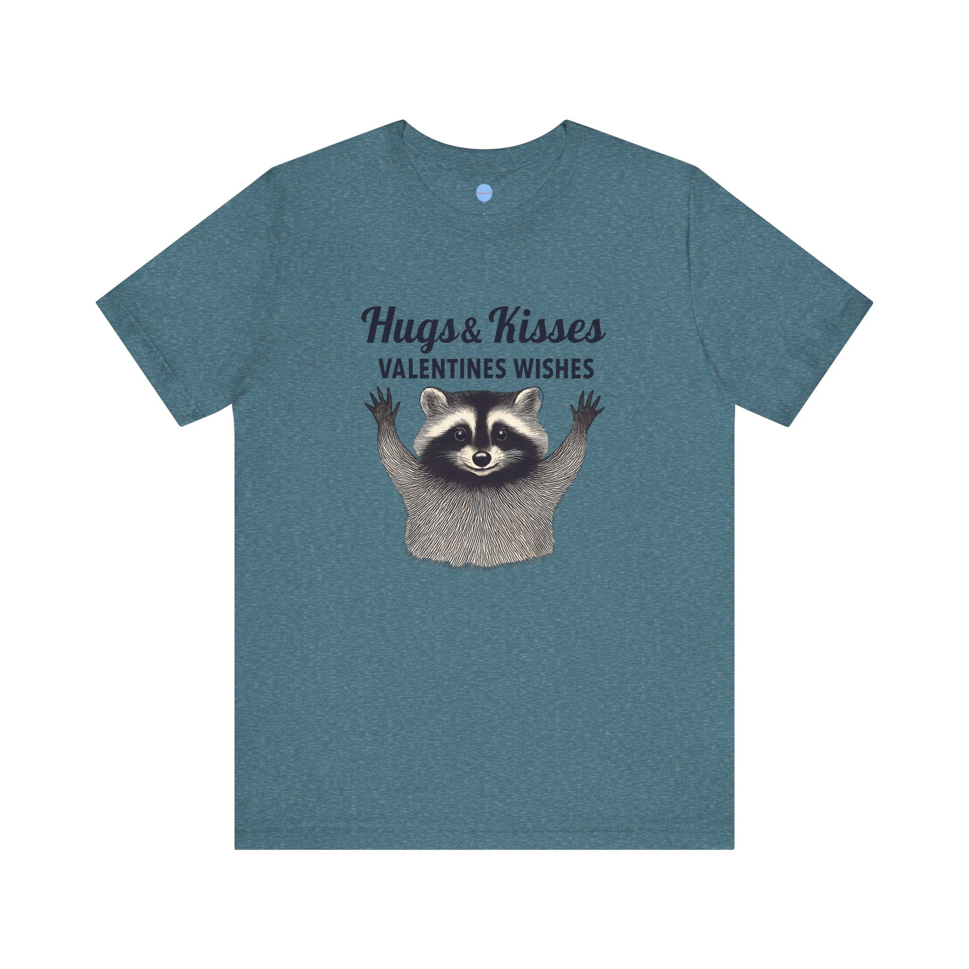 Hugs & Kisses