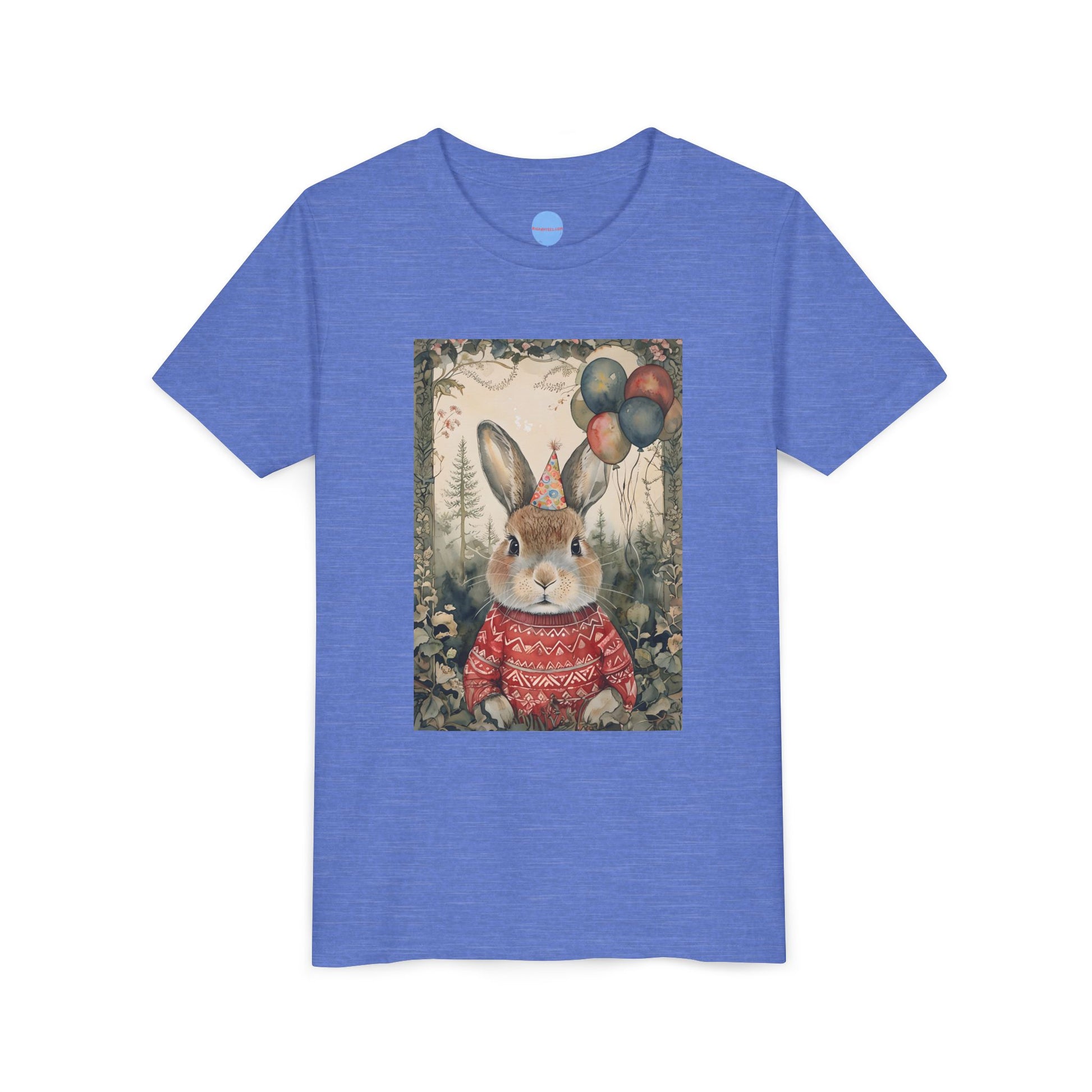 Its my Big Day - Kids S - XL