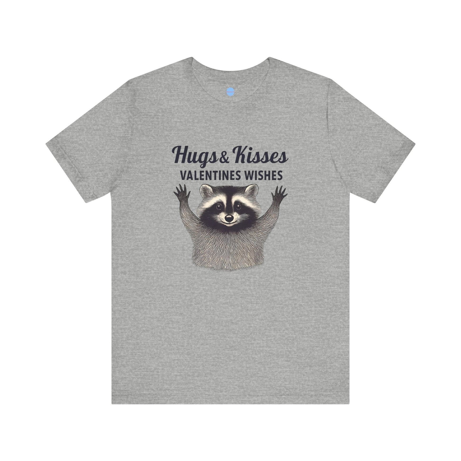 Hugs & Kisses
