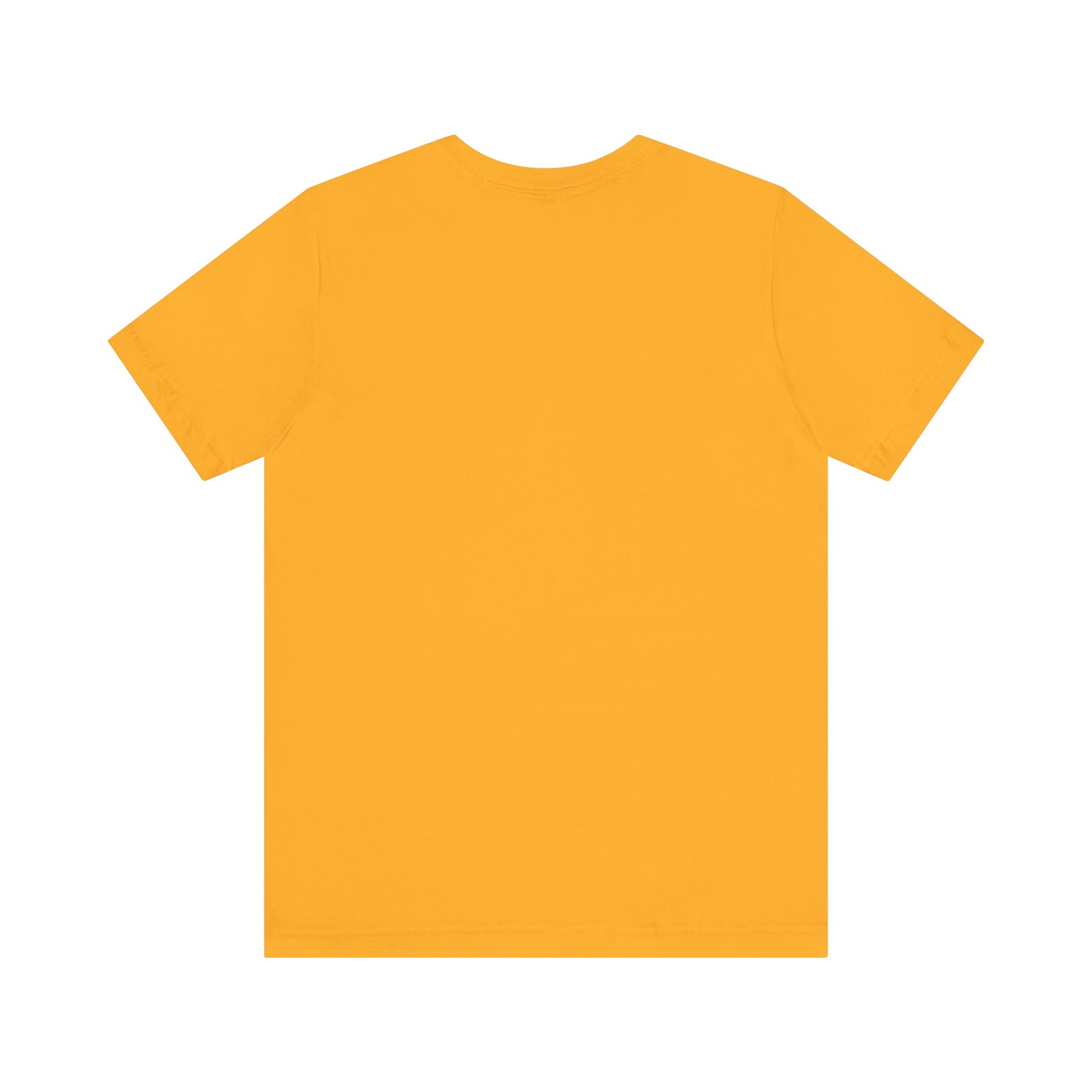 Together Forever (Like Desert & Cactus)