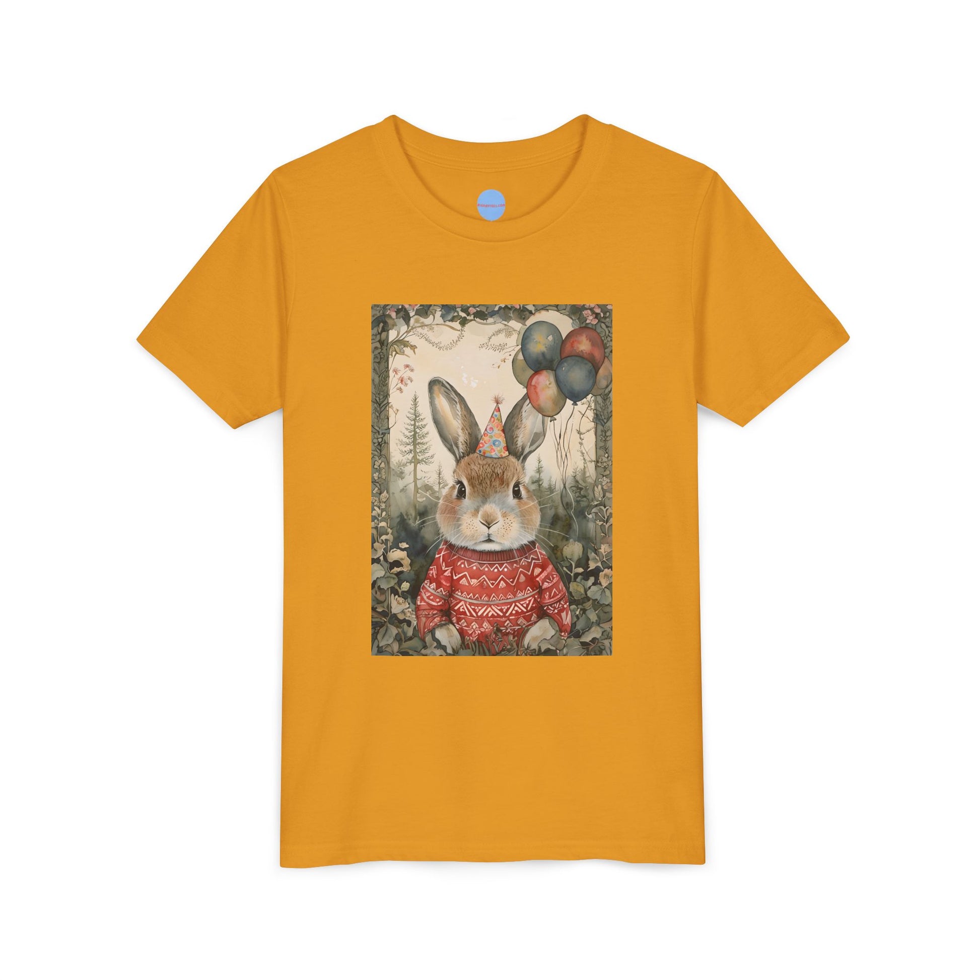 Its my Big Day - Kids S - XL