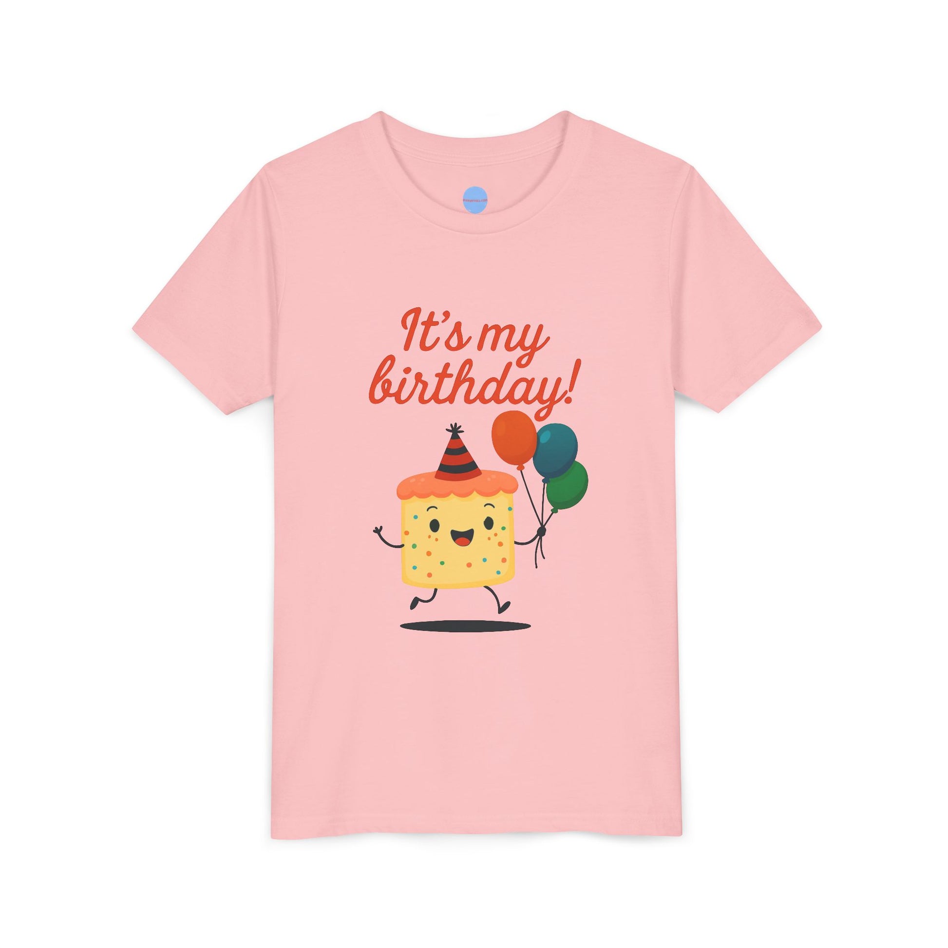 Sweet Celebration - Kids S - XL