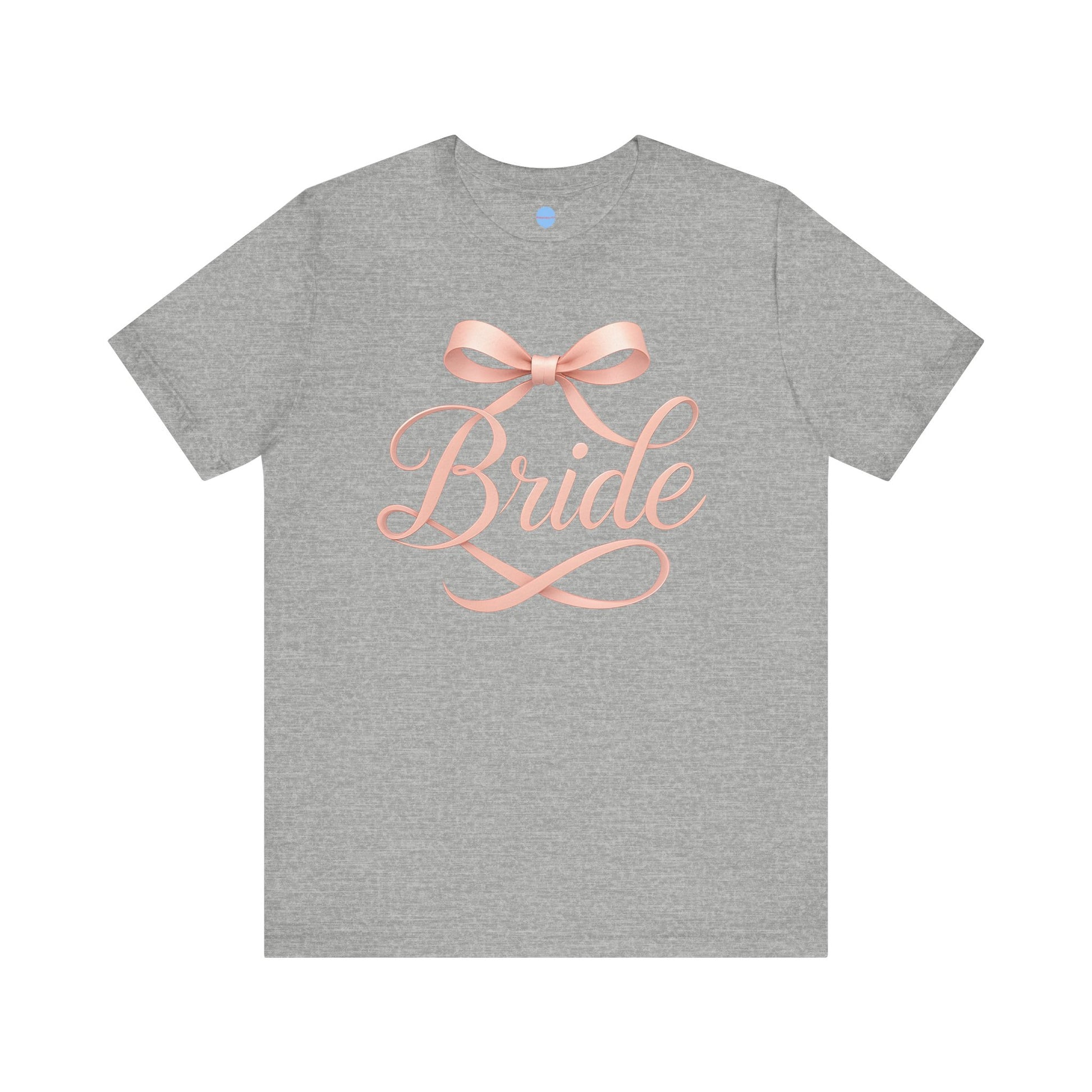 Bow Bride