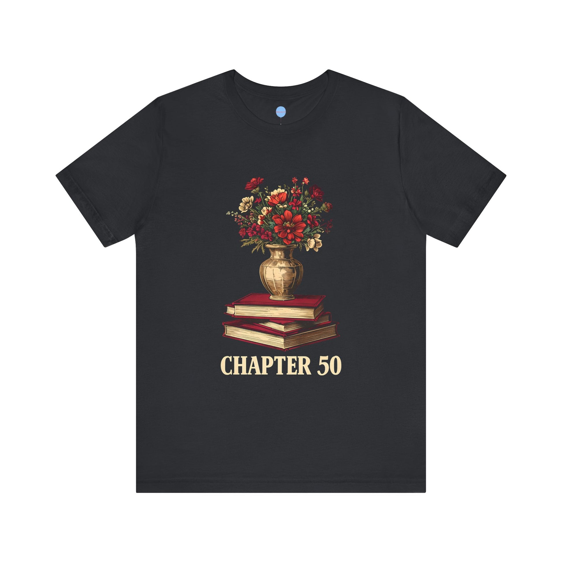 Chapter 50