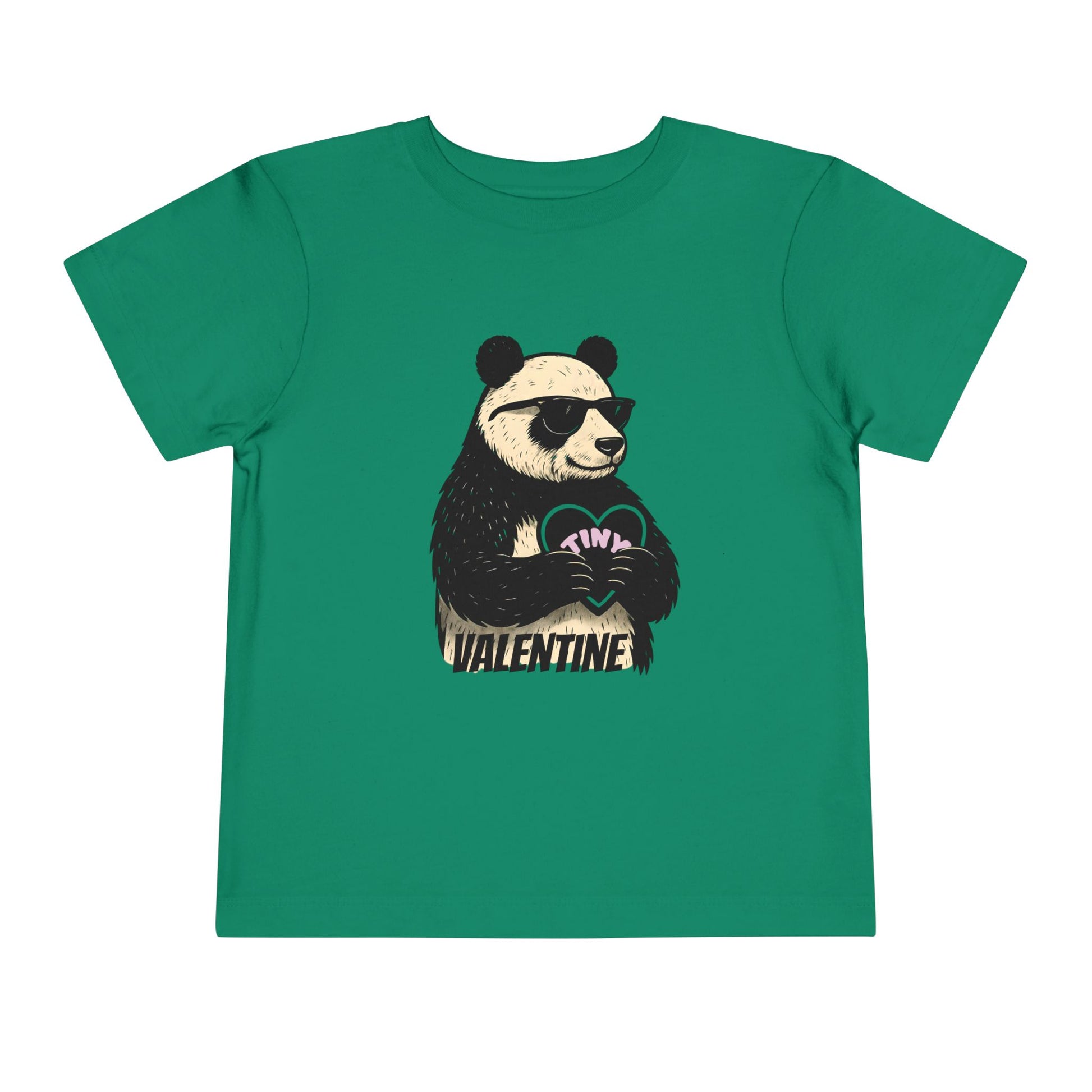 Tiny Valentine - Kids 2T - 5T