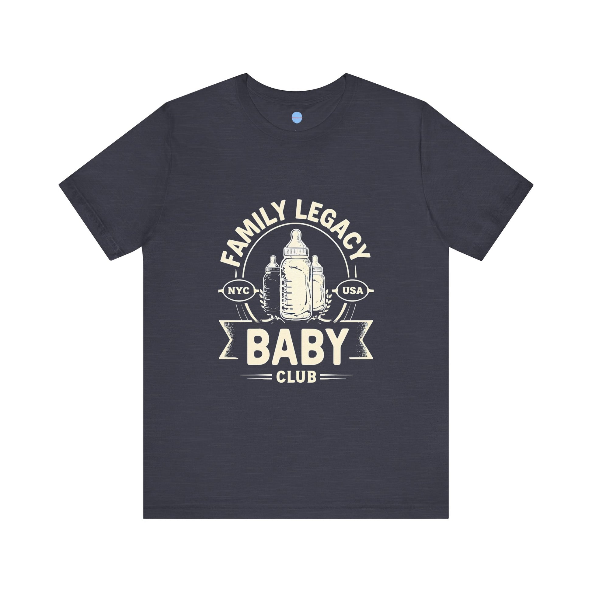 Baby Club
