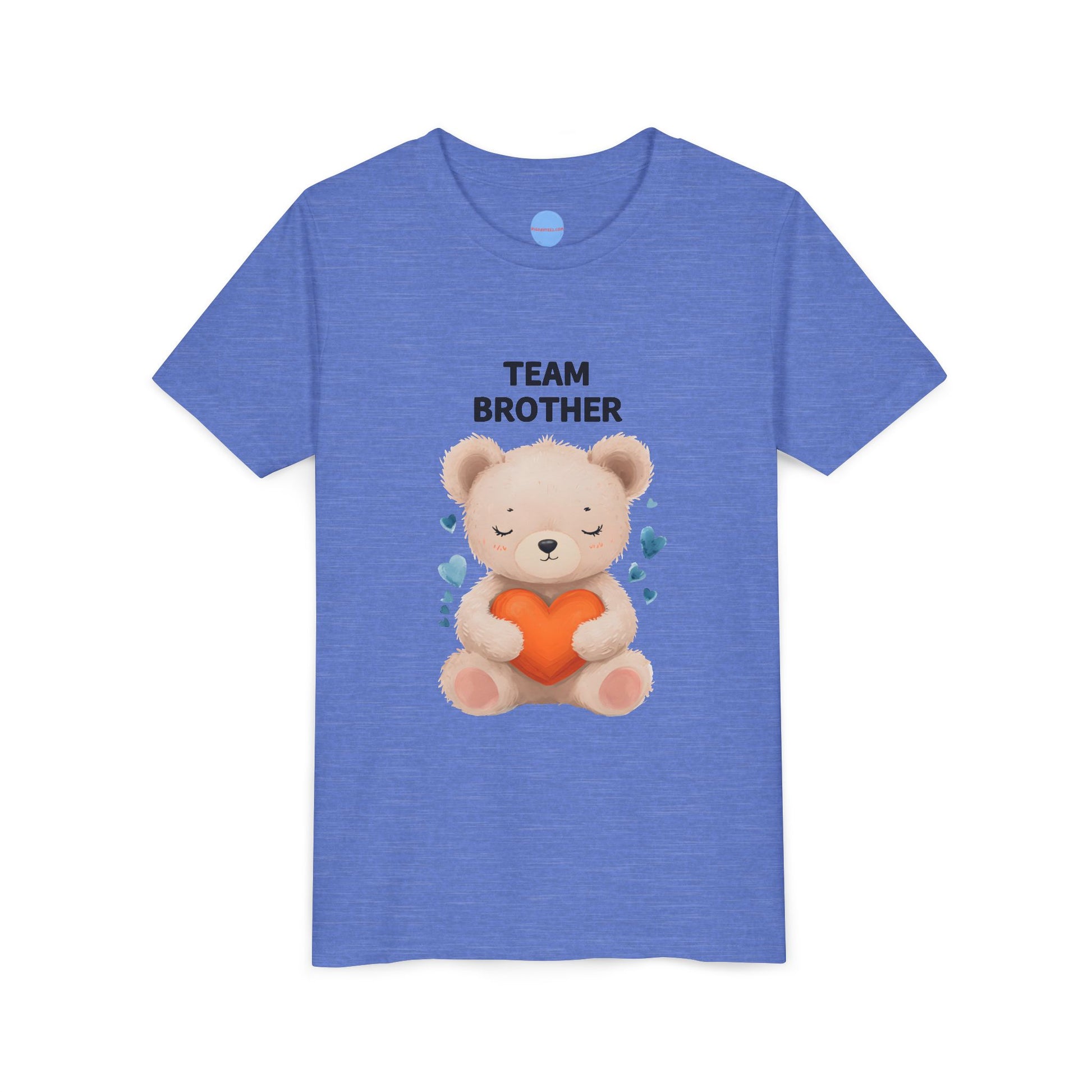 Brother Bear Crew - Kids S-XL