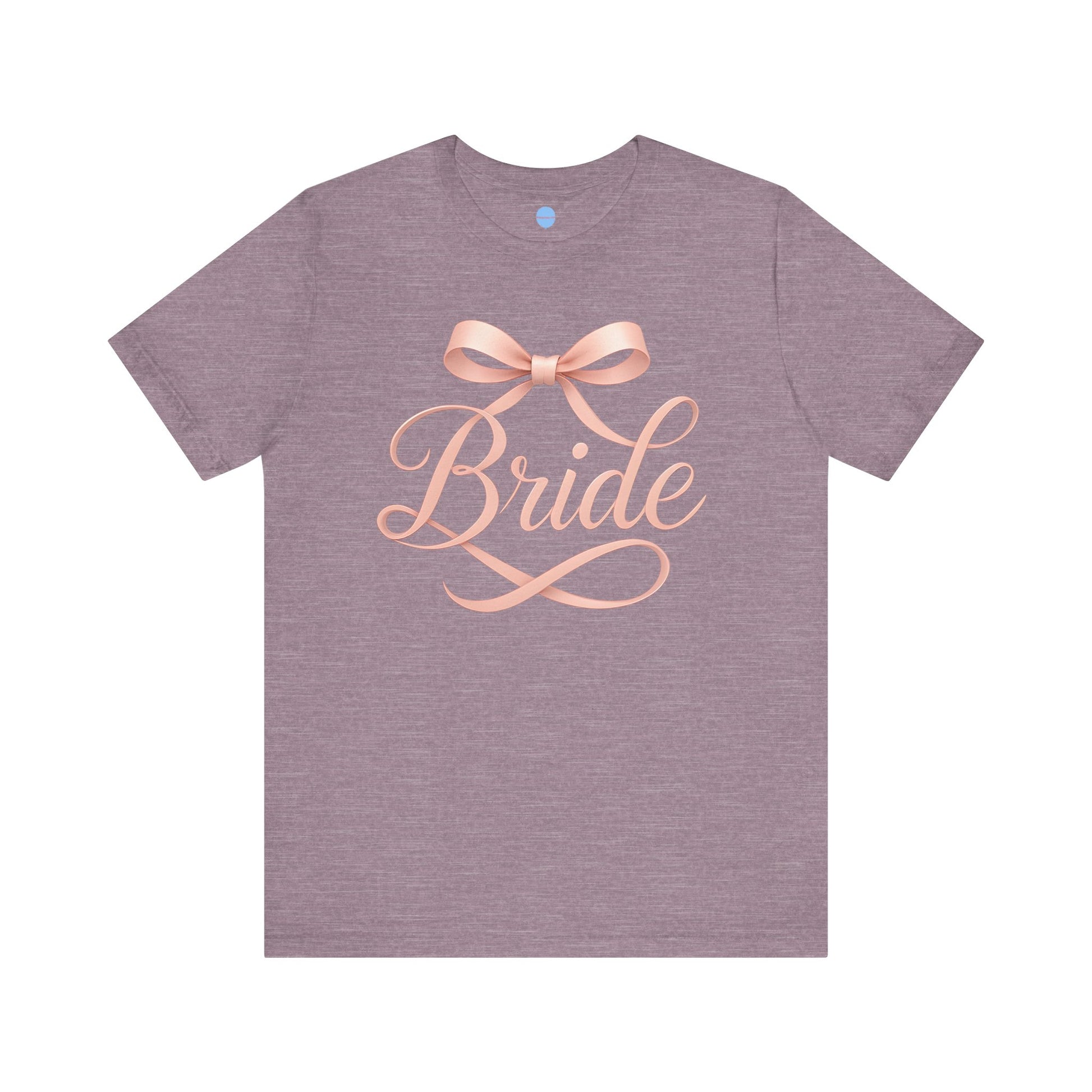 Bow Bride